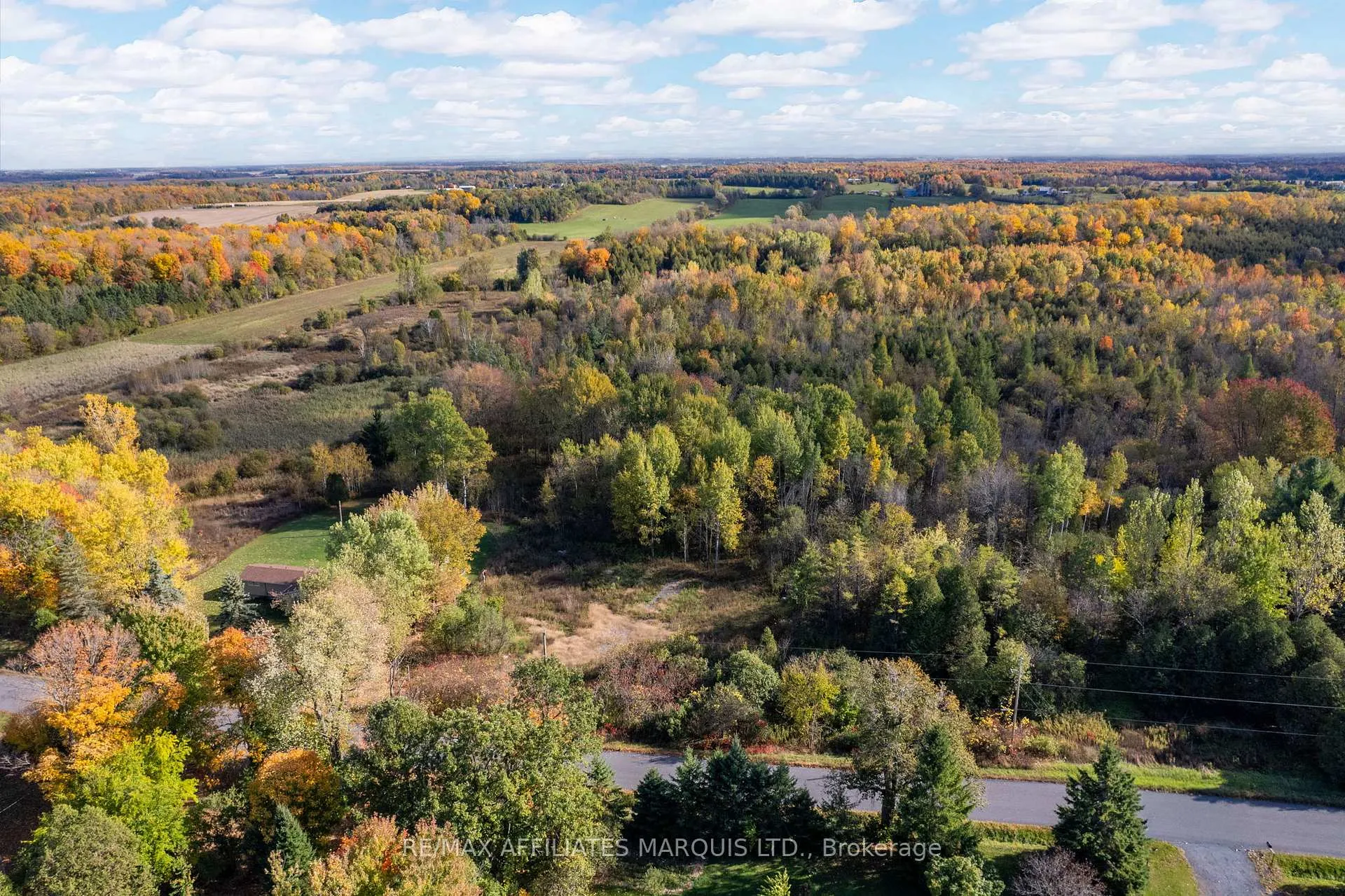 Photo of 20188 Beaupre Road