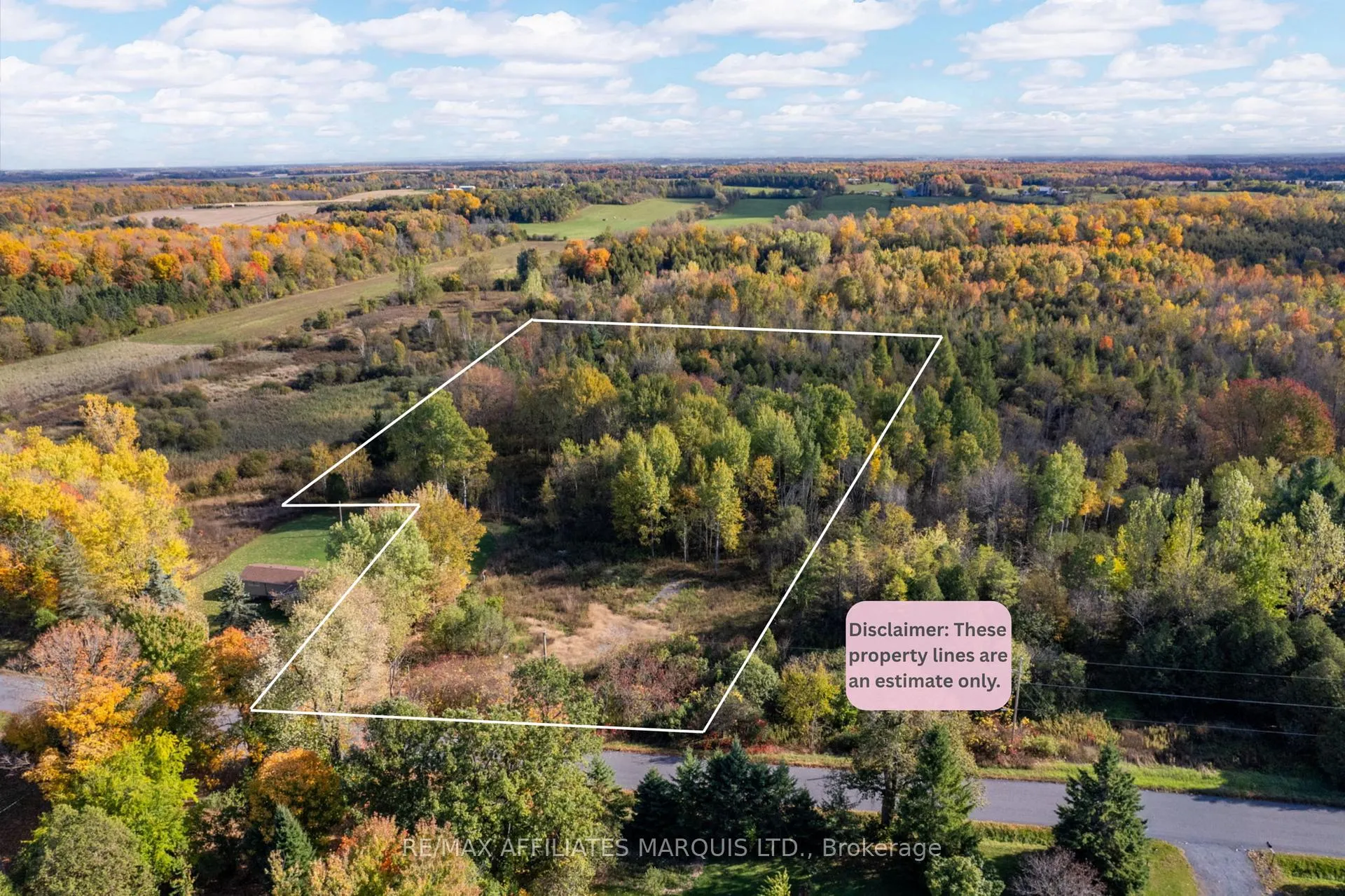 Photo 2 of 20188 Beaupre Road, South Glengarry, South Glengarry (Lancaster) Twp — HOMEH