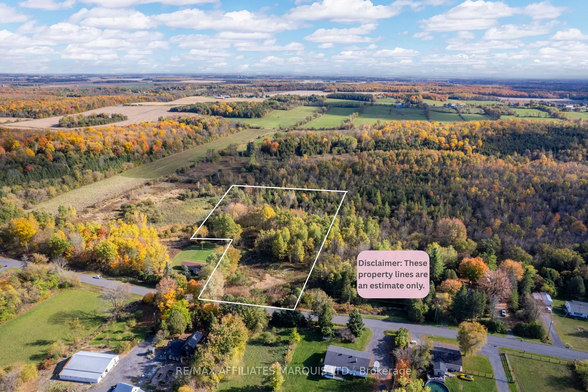 Photo 4 of 20188 Beaupre Road, South Glengarry, South Glengarry (Lancaster) Twp — HOMEH