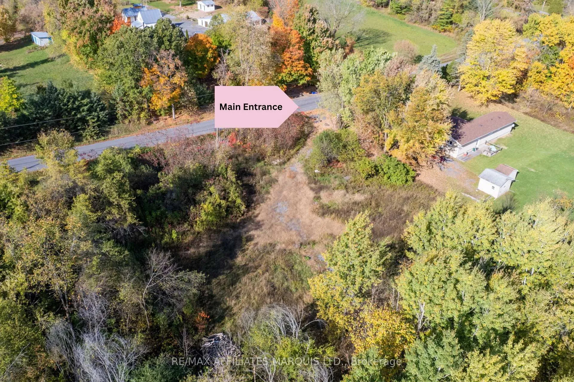 Photo 5 of 20188 Beaupre Road, South Glengarry, South Glengarry (Lancaster) Twp — HOMEH