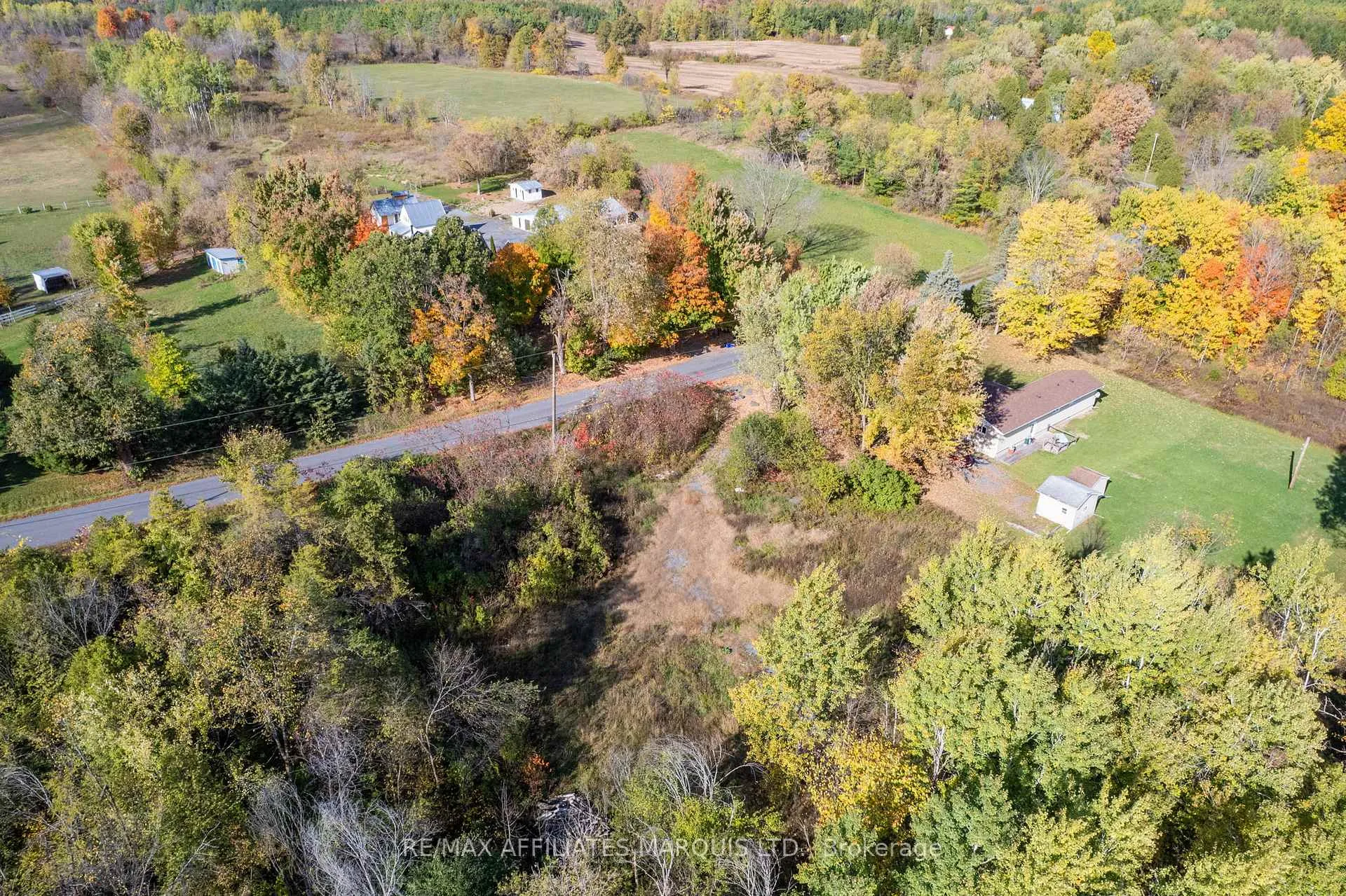 Photo 6 of 20188 Beaupre Road, South Glengarry, South Glengarry (Lancaster) Twp — HOMEH