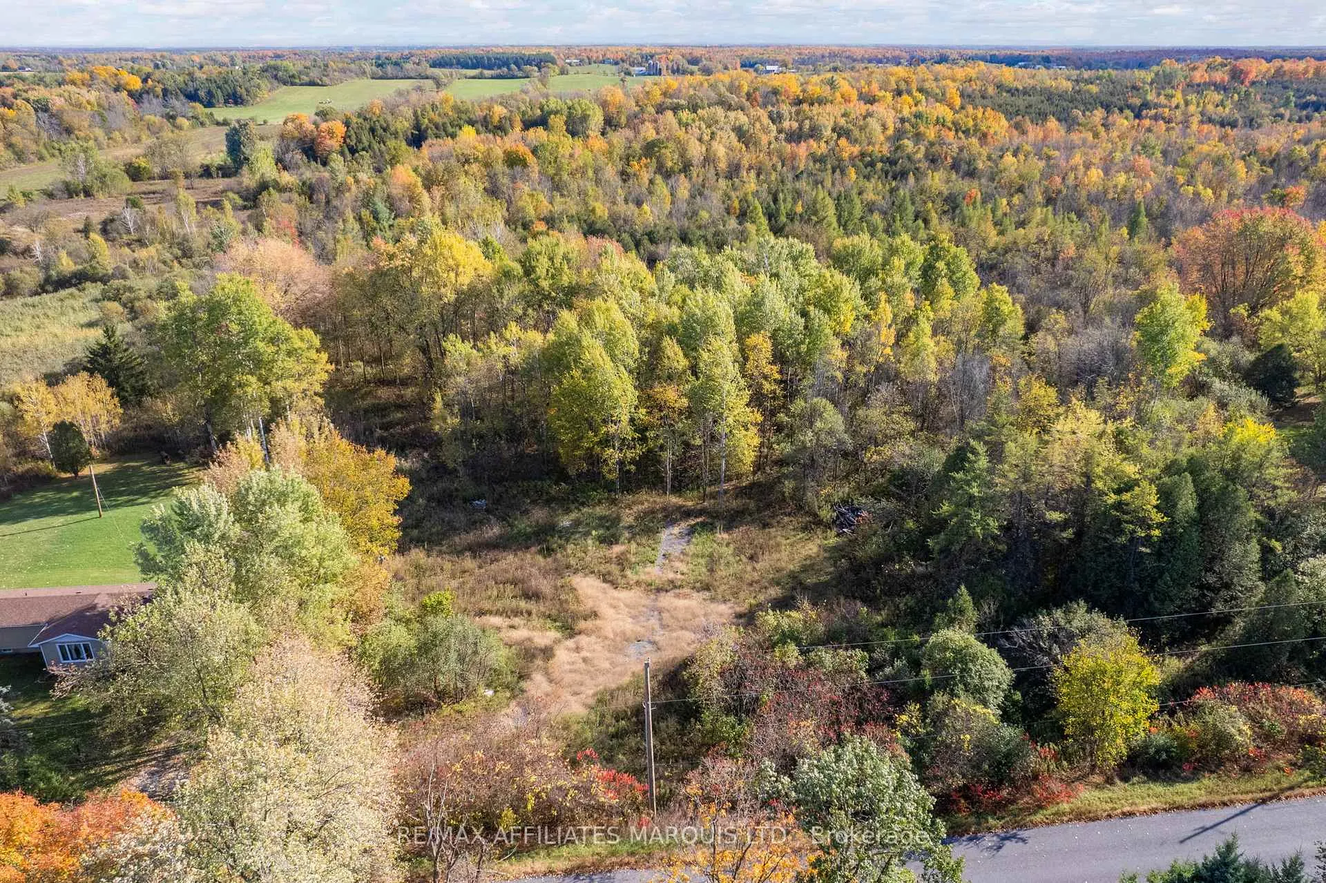 Photo 7 of 20188 Beaupre Road, South Glengarry, South Glengarry (Lancaster) Twp — HOMEH