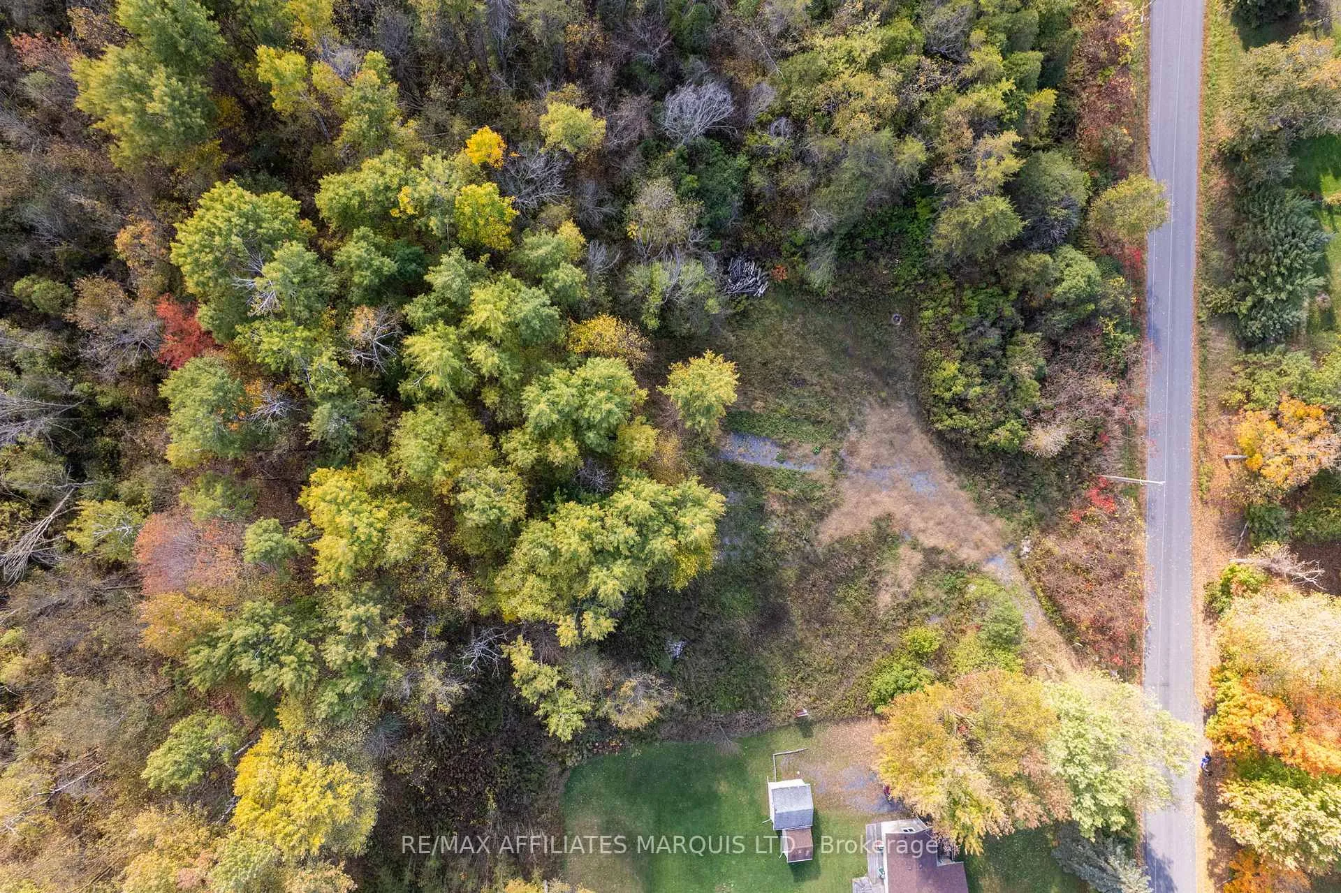 Photo 8 of 20188 Beaupre Road, South Glengarry, South Glengarry (Lancaster) Twp — HOMEH