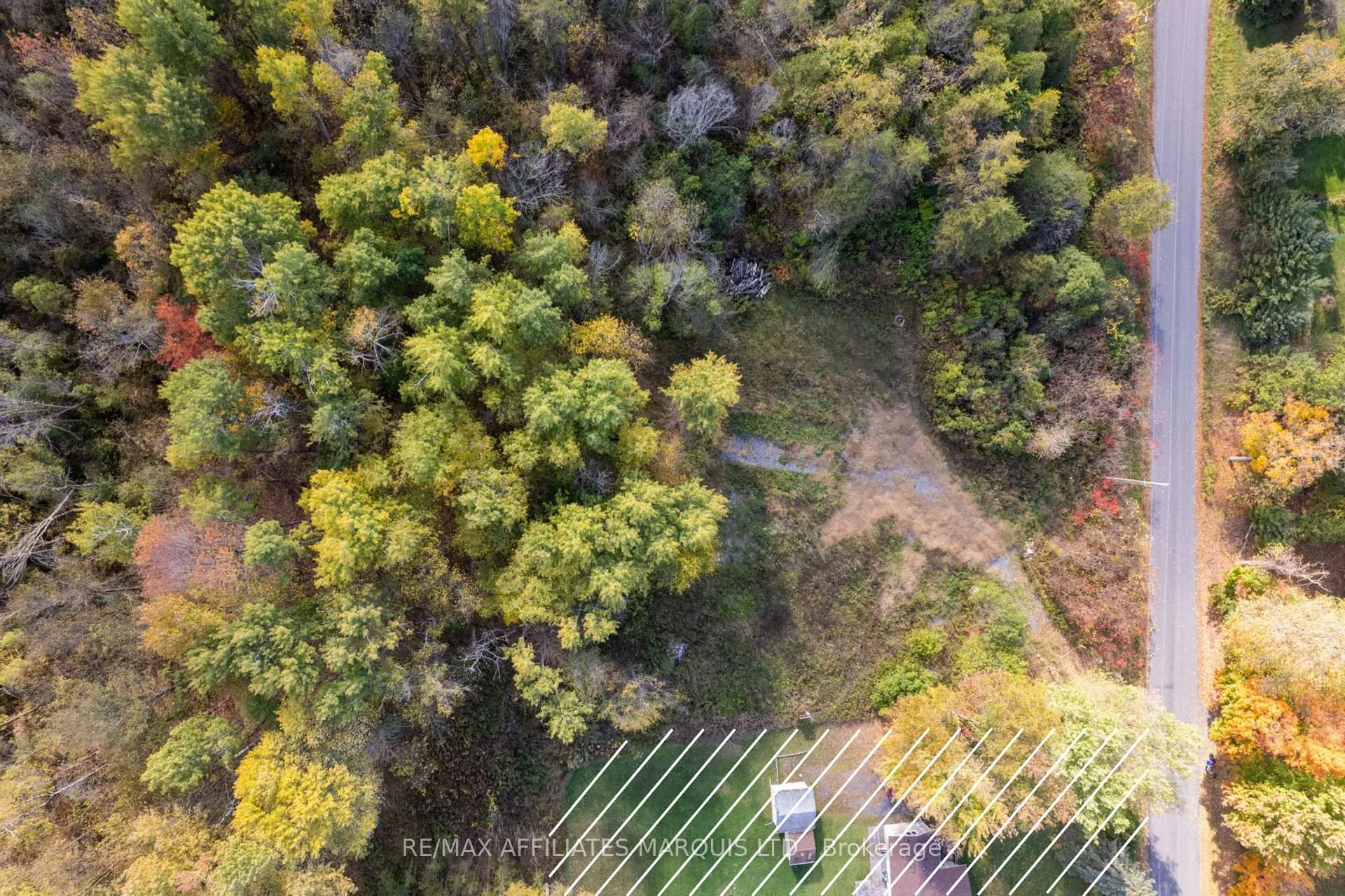 Photo 9 of 20188 Beaupre Road, South Glengarry, South Glengarry (Lancaster) Twp — HOMEH