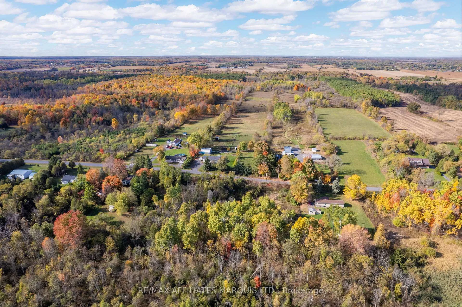 Photo 10 of 20188 Beaupre Road, South Glengarry, South Glengarry (Lancaster) Twp — HOMEH