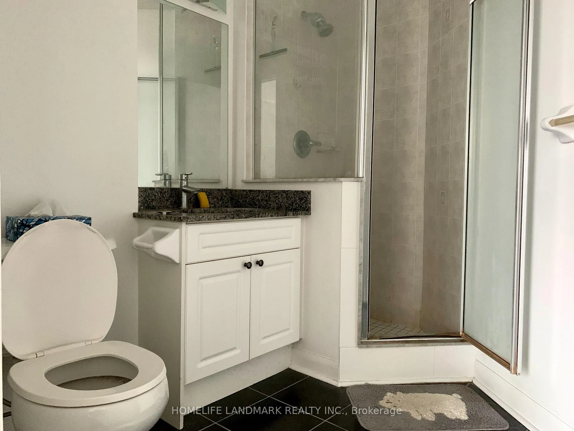 Photo 17 of Unit 3004, 600 Fleet Street, Toronto, Niagara — HOMEH