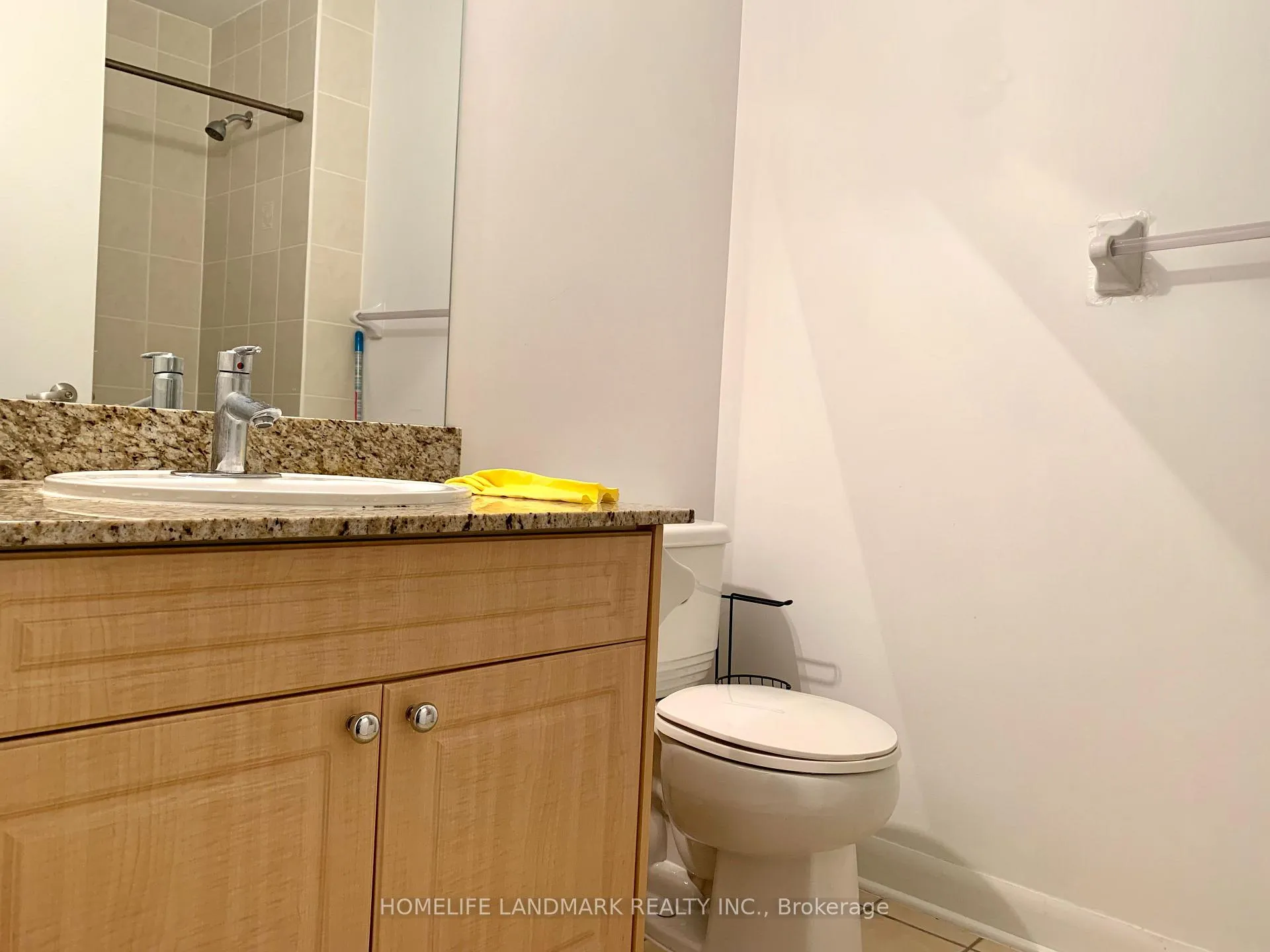 Photo 18 of Unit 3004, 600 Fleet Street, Toronto, Niagara — HOMEH