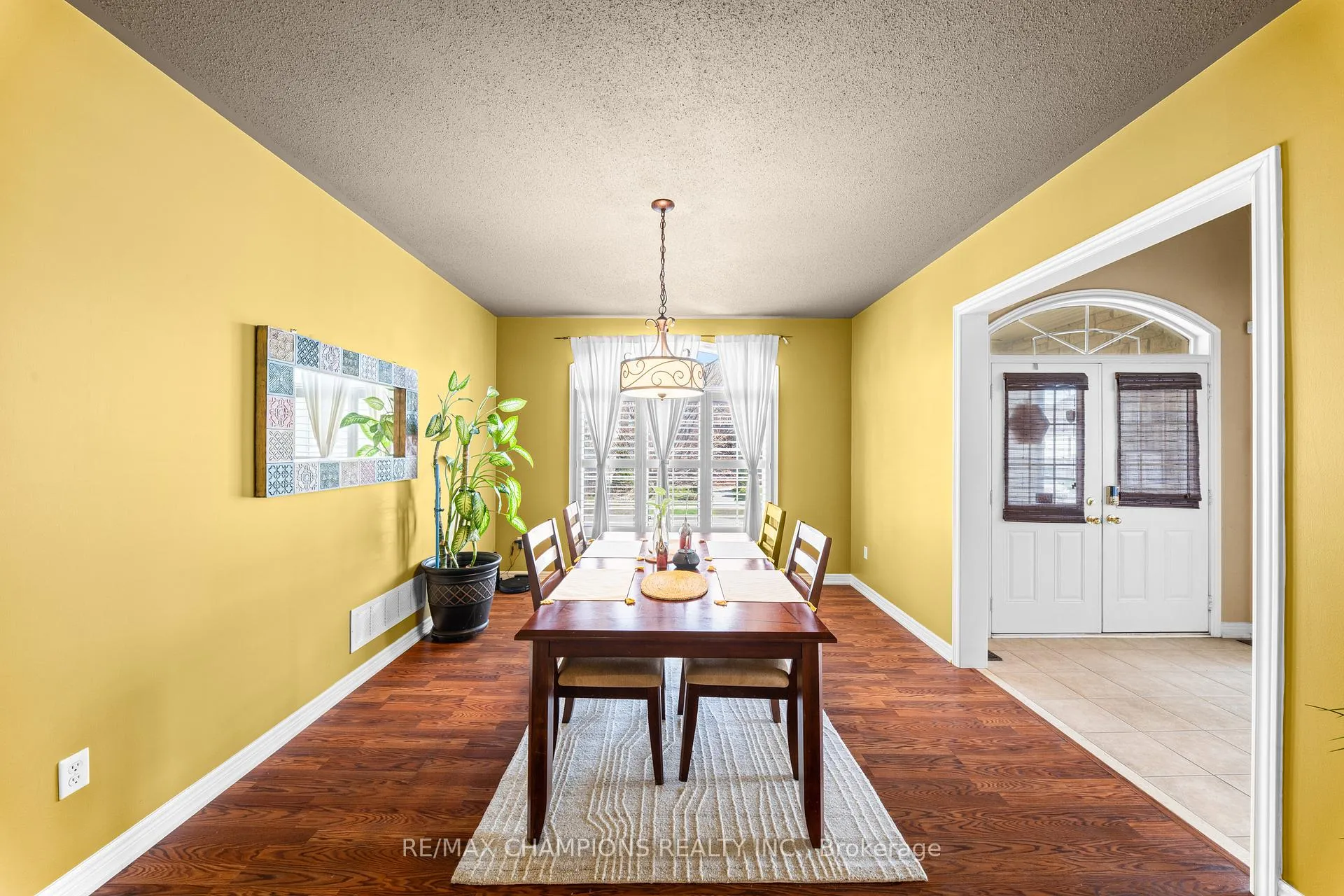 Photo 5 of 2 Kistler Street, Brampton, Sandringham-Wellington — HOMEH