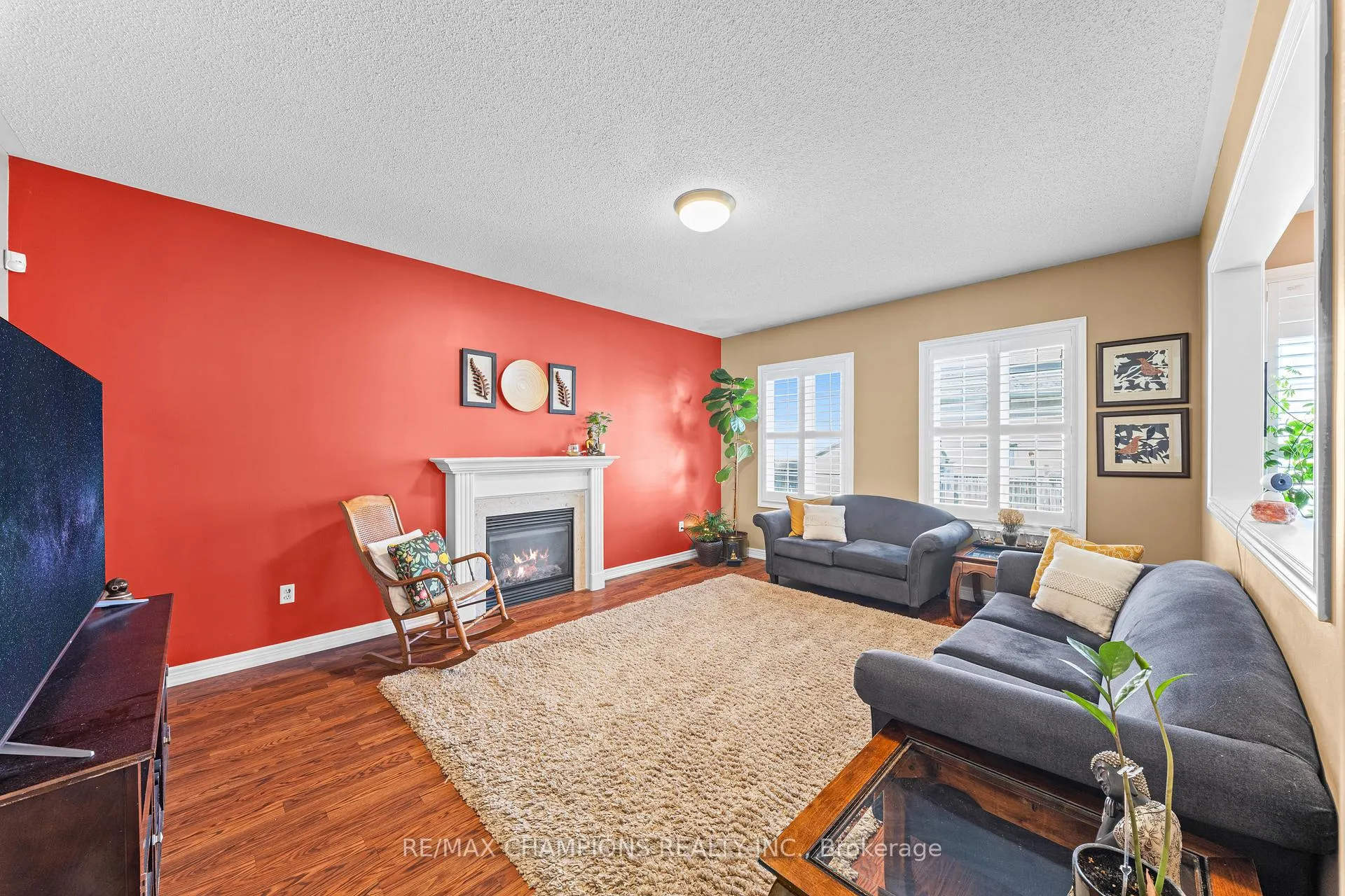 Photo 6 of 2 Kistler Street, Brampton, Sandringham-Wellington — HOMEH
