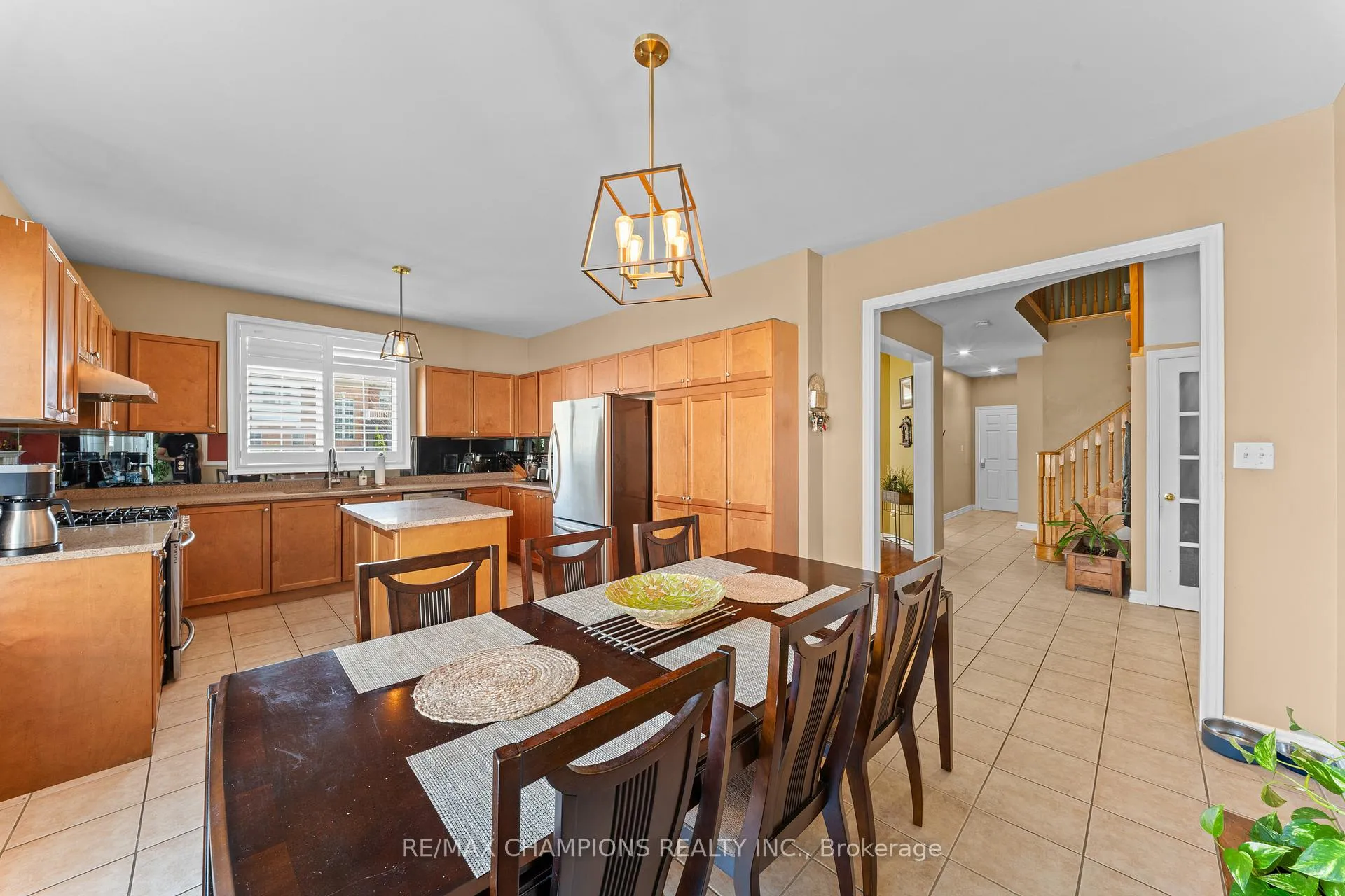 Photo 7 of 2 Kistler Street, Brampton, Sandringham-Wellington — HOMEH