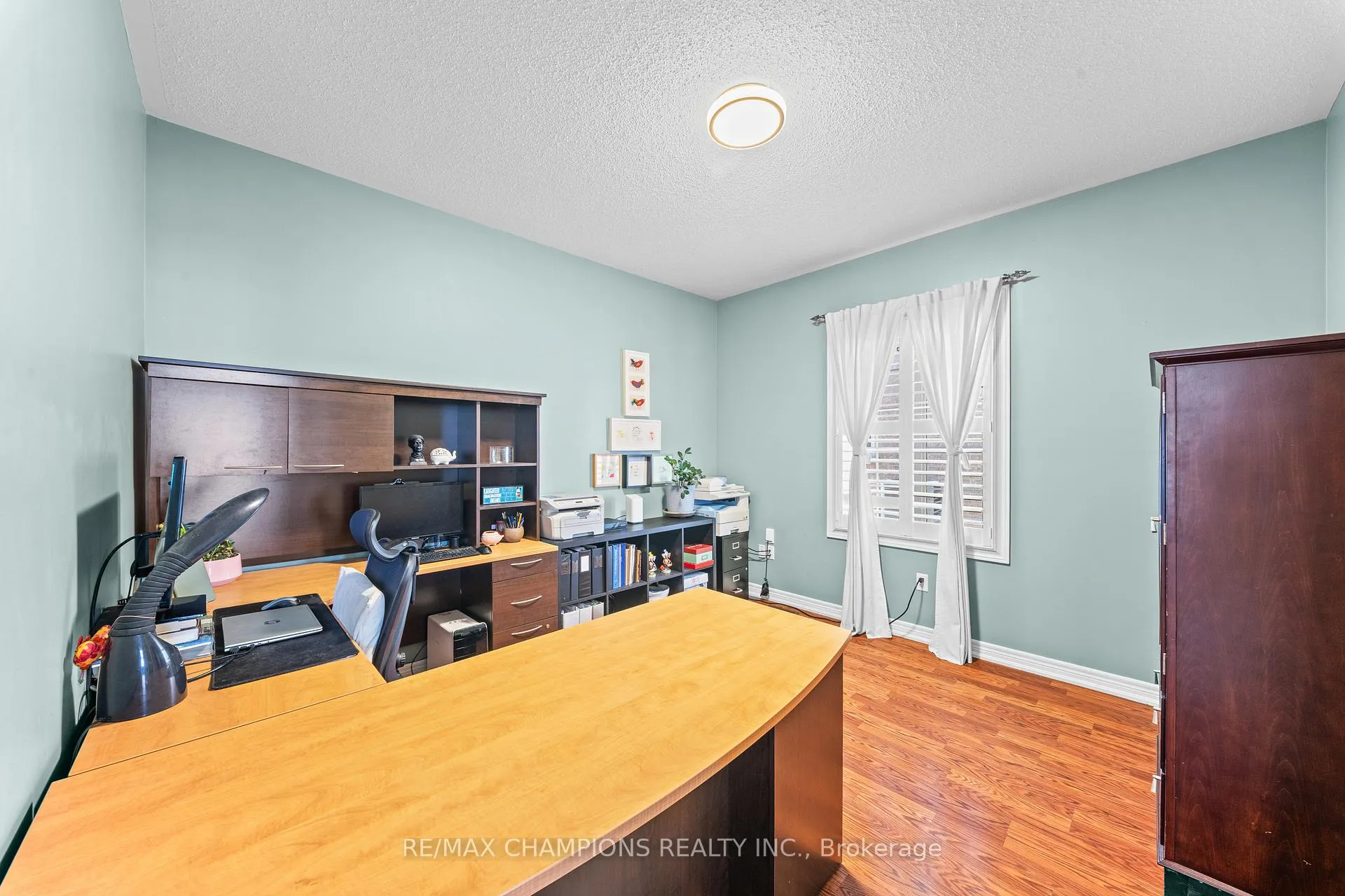 Photo 8 of 2 Kistler Street, Brampton, Sandringham-Wellington — HOMEH