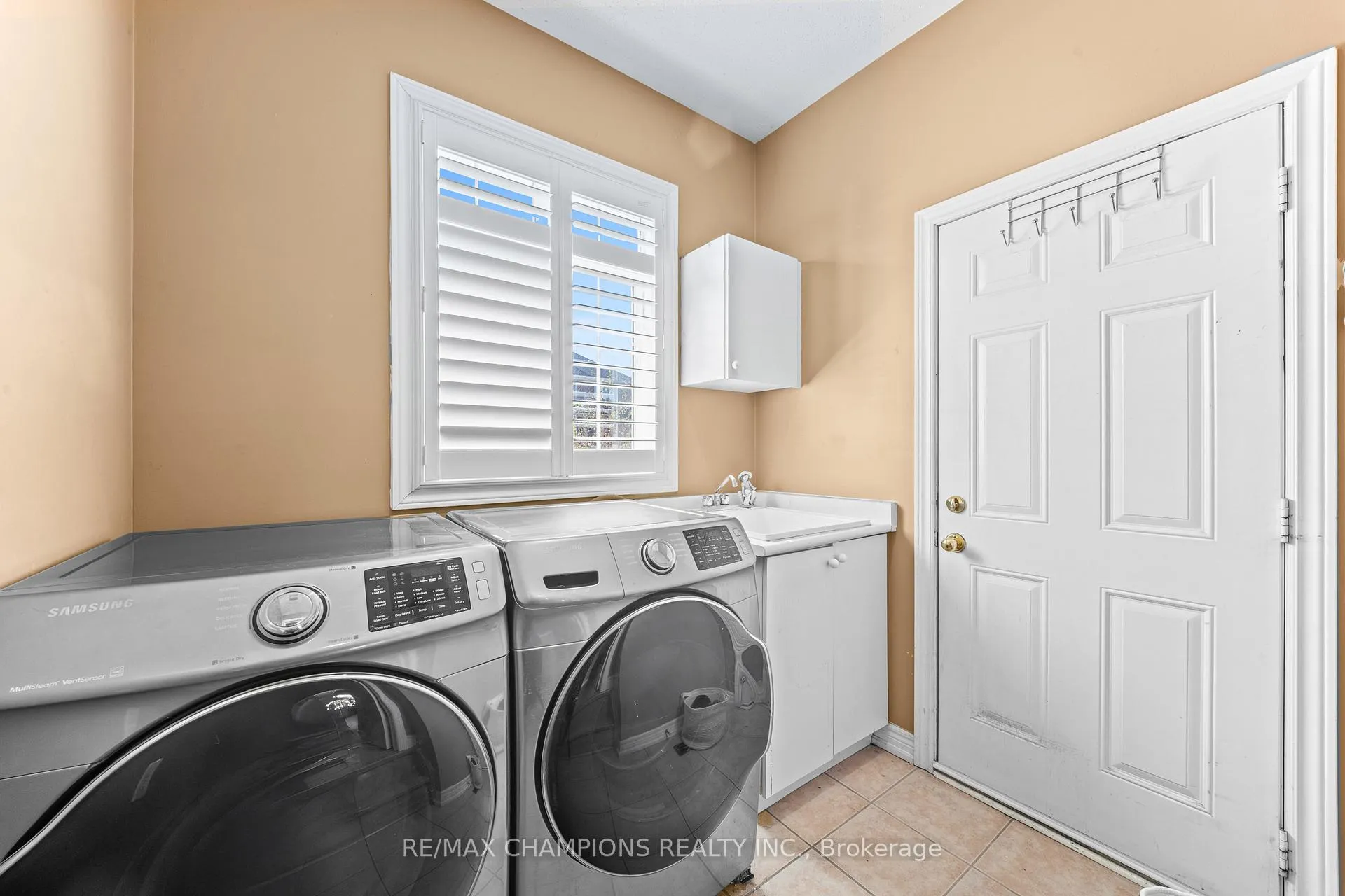 Photo 9 of 2 Kistler Street, Brampton, Sandringham-Wellington — HOMEH