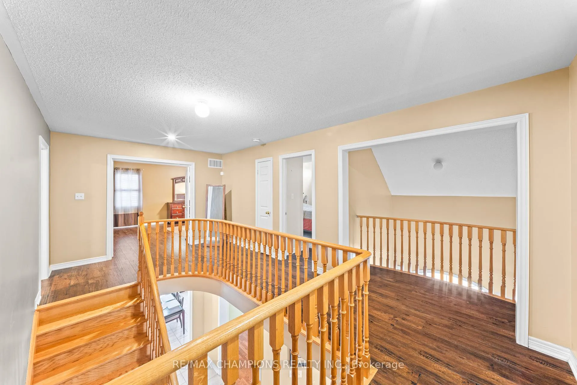 Photo 10 of 2 Kistler Street, Brampton, Sandringham-Wellington — HOMEH