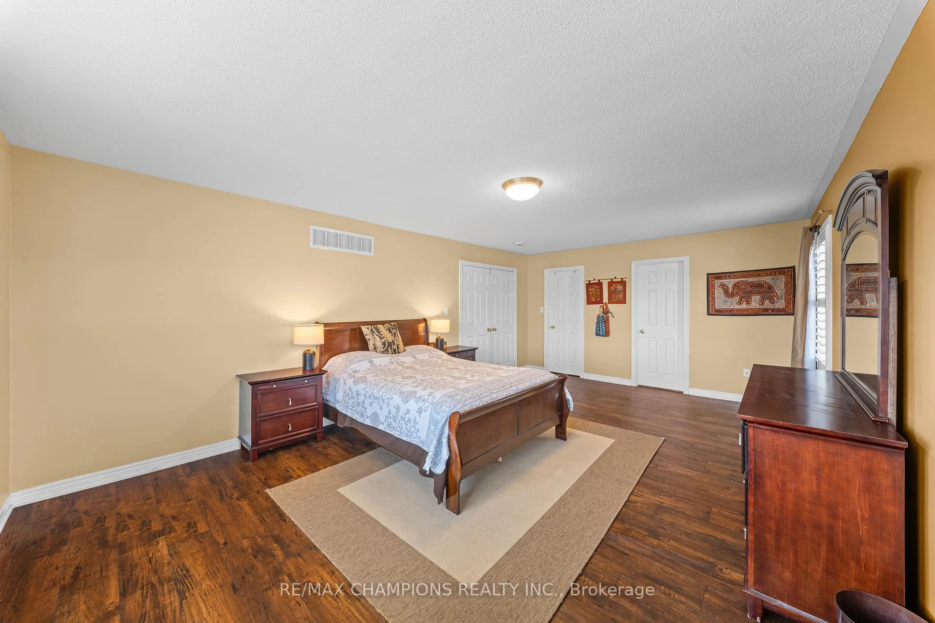 Photo 11 of 2 Kistler Street, Brampton, Sandringham-Wellington — HOMEH