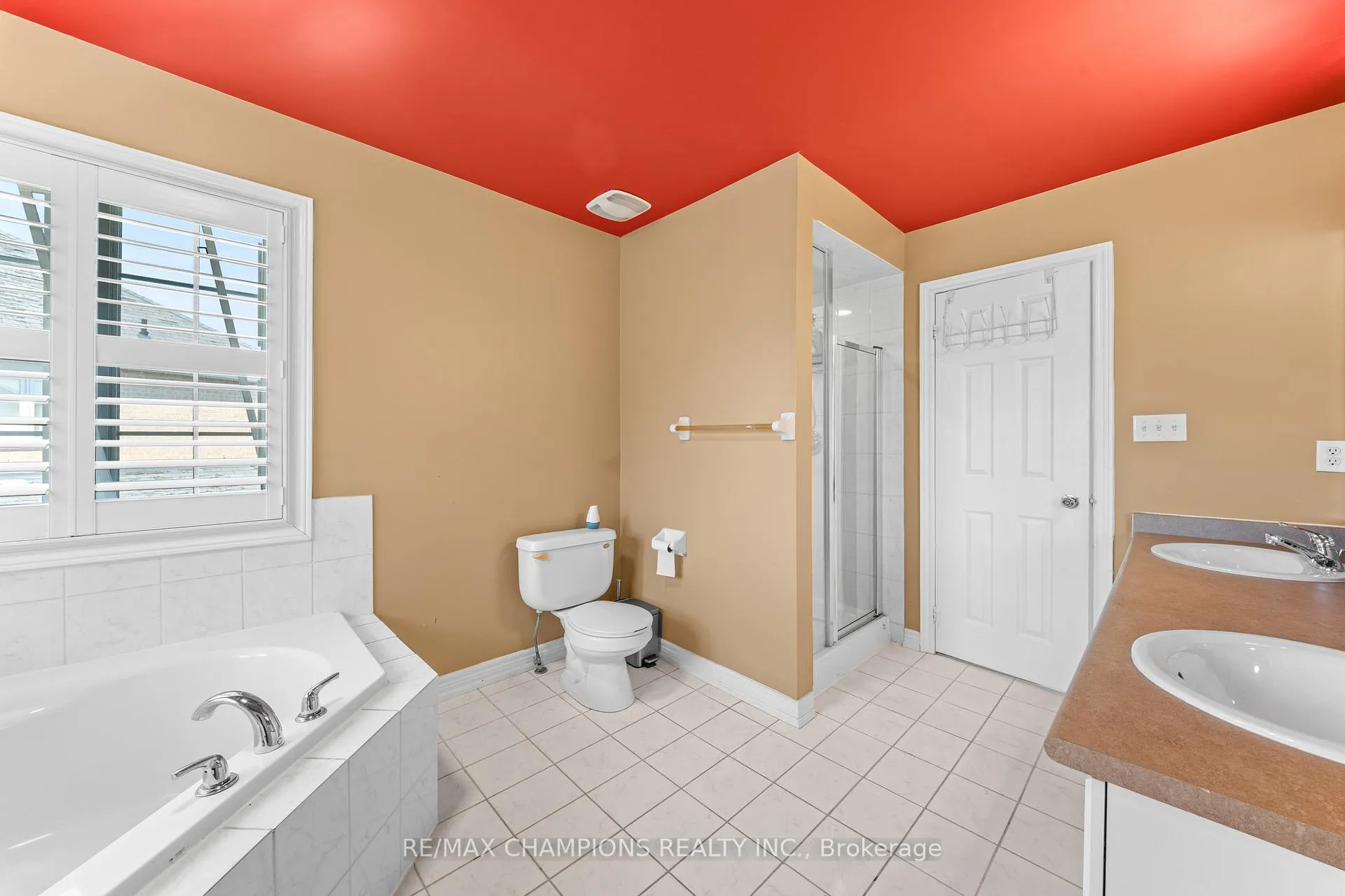Photo 12 of 2 Kistler Street, Brampton, Sandringham-Wellington — HOMEH