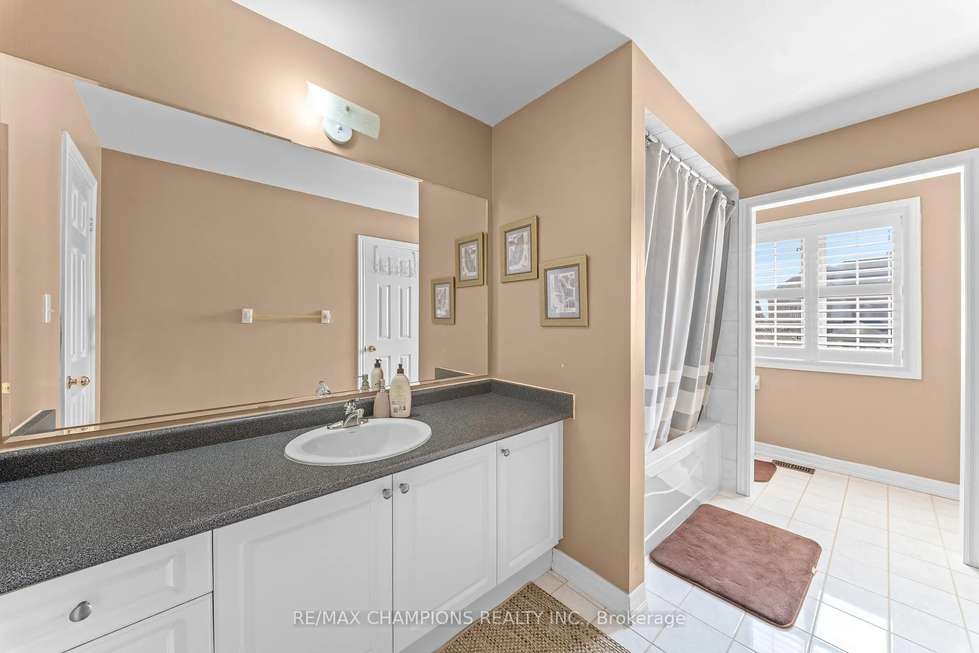 Photo 14 of 2 Kistler Street, Brampton, Sandringham-Wellington — HOMEH