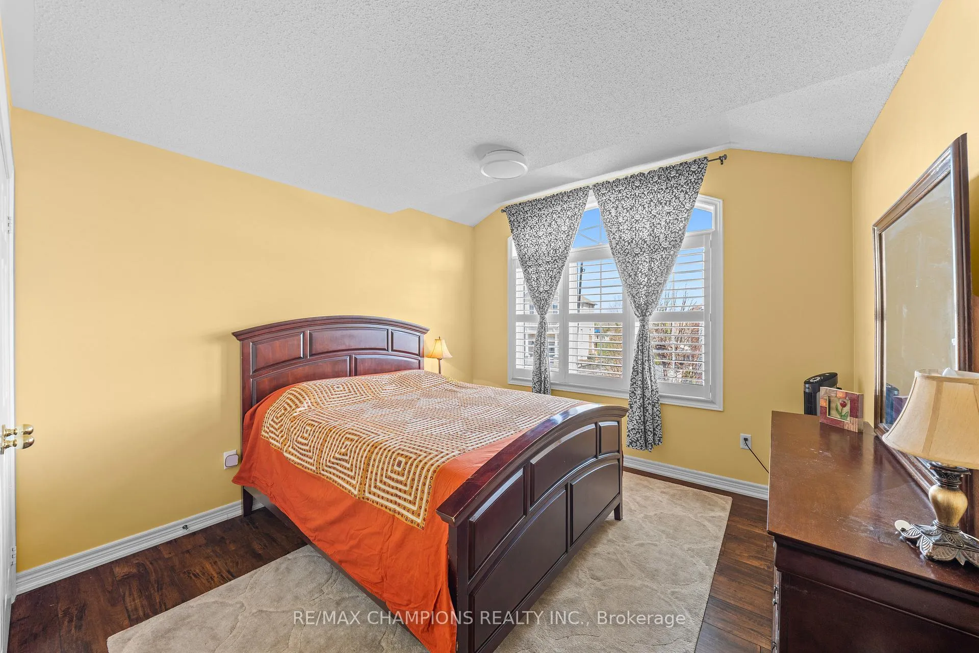 Photo 15 of 2 Kistler Street, Brampton, Sandringham-Wellington — HOMEH
