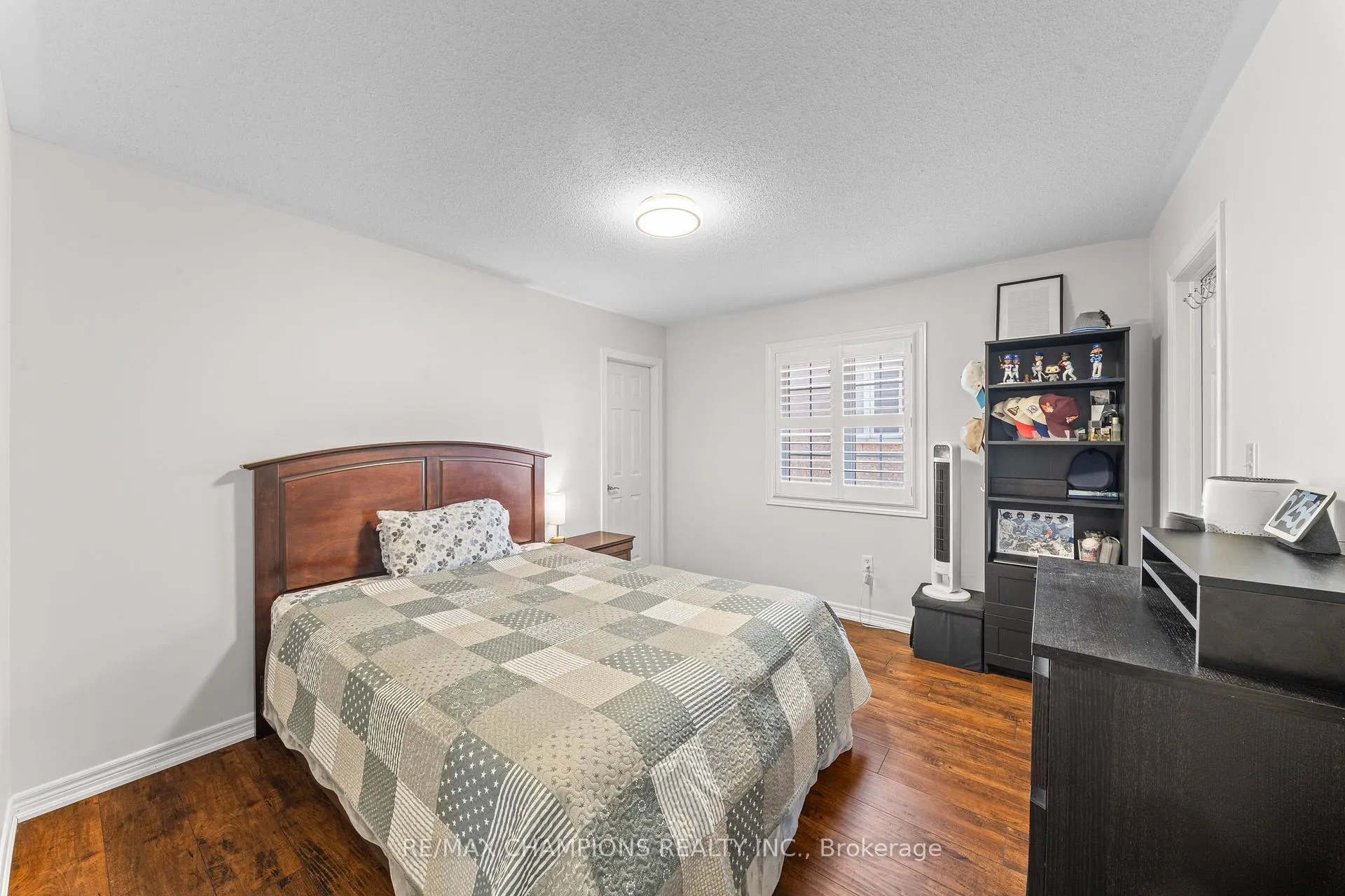 Photo 16 of 2 Kistler Street, Brampton, Sandringham-Wellington — HOMEH