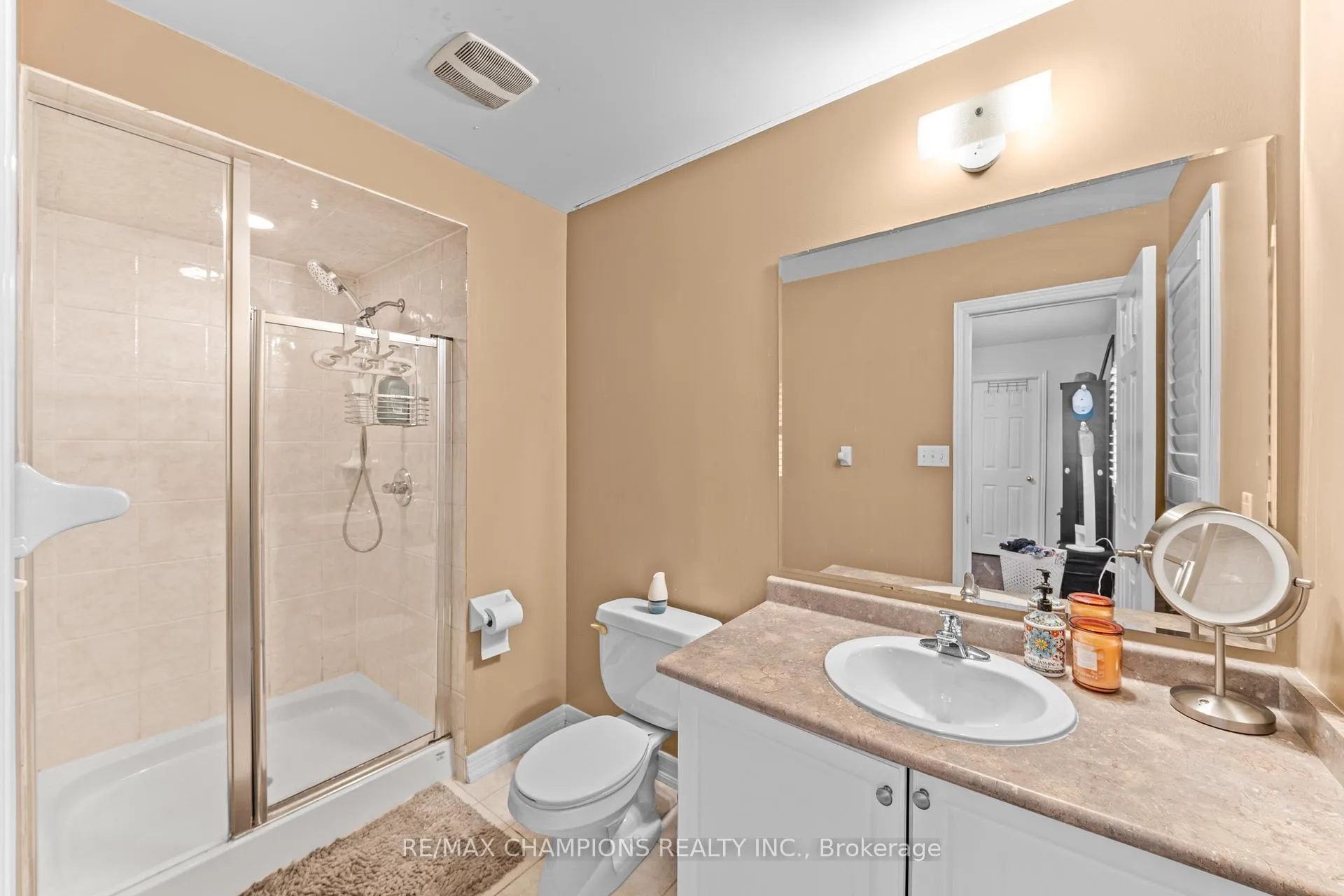 Photo 17 of 2 Kistler Street, Brampton, Sandringham-Wellington — HOMEH