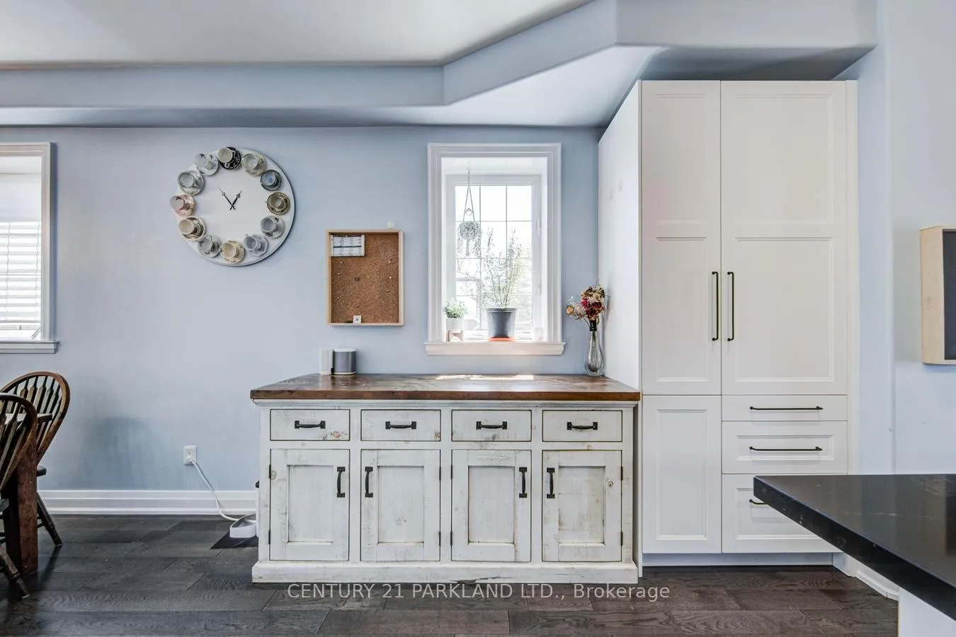 Photo 20 of 118 Glebemount Avenue, Toronto, Danforth Village-East York — HOMEH