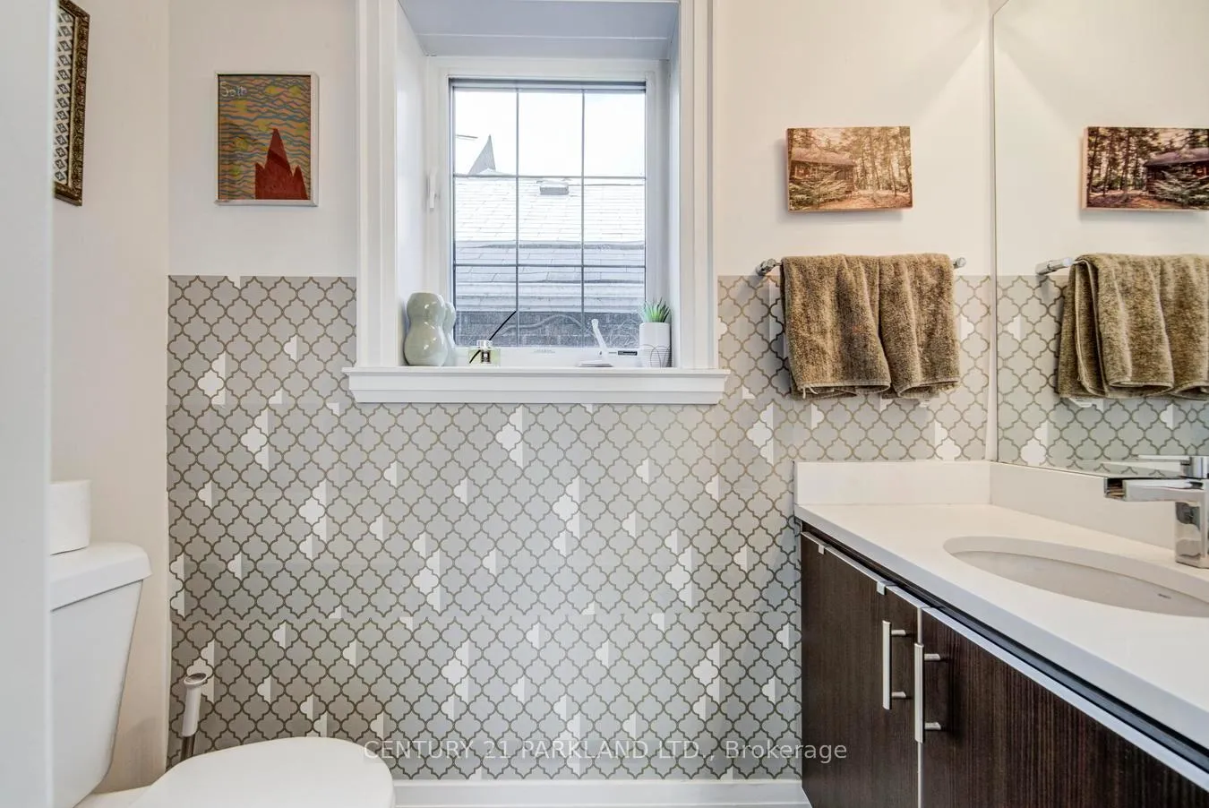 Photo 21 of 118 Glebemount Avenue, Toronto, Danforth Village-East York — HOMEH