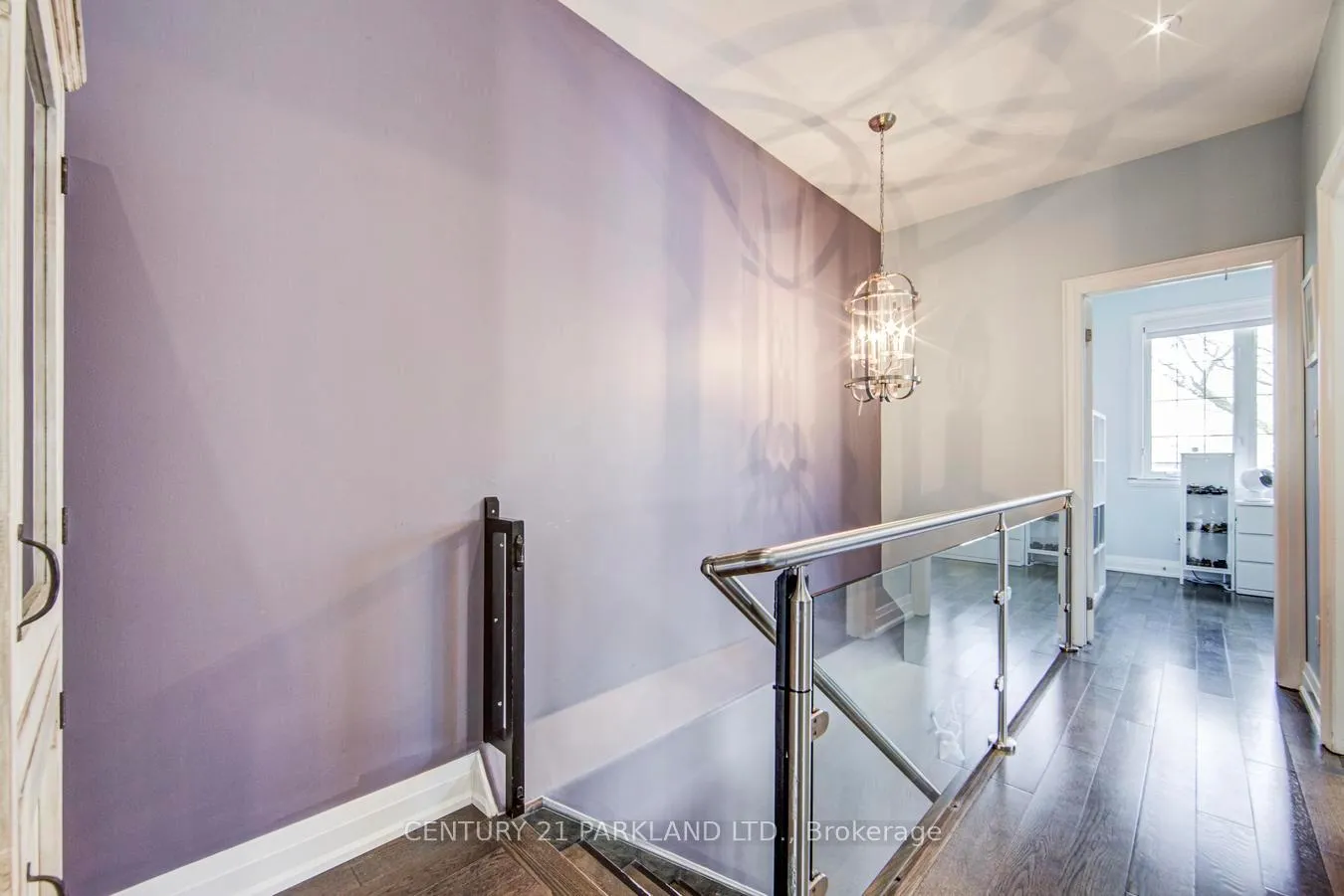 Photo 23 of 118 Glebemount Avenue, Toronto, Danforth Village-East York — HOMEH