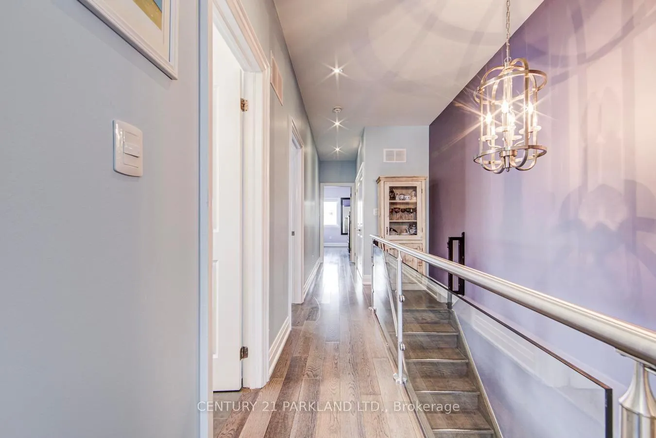 Photo 24 of 118 Glebemount Avenue, Toronto, Danforth Village-East York — HOMEH