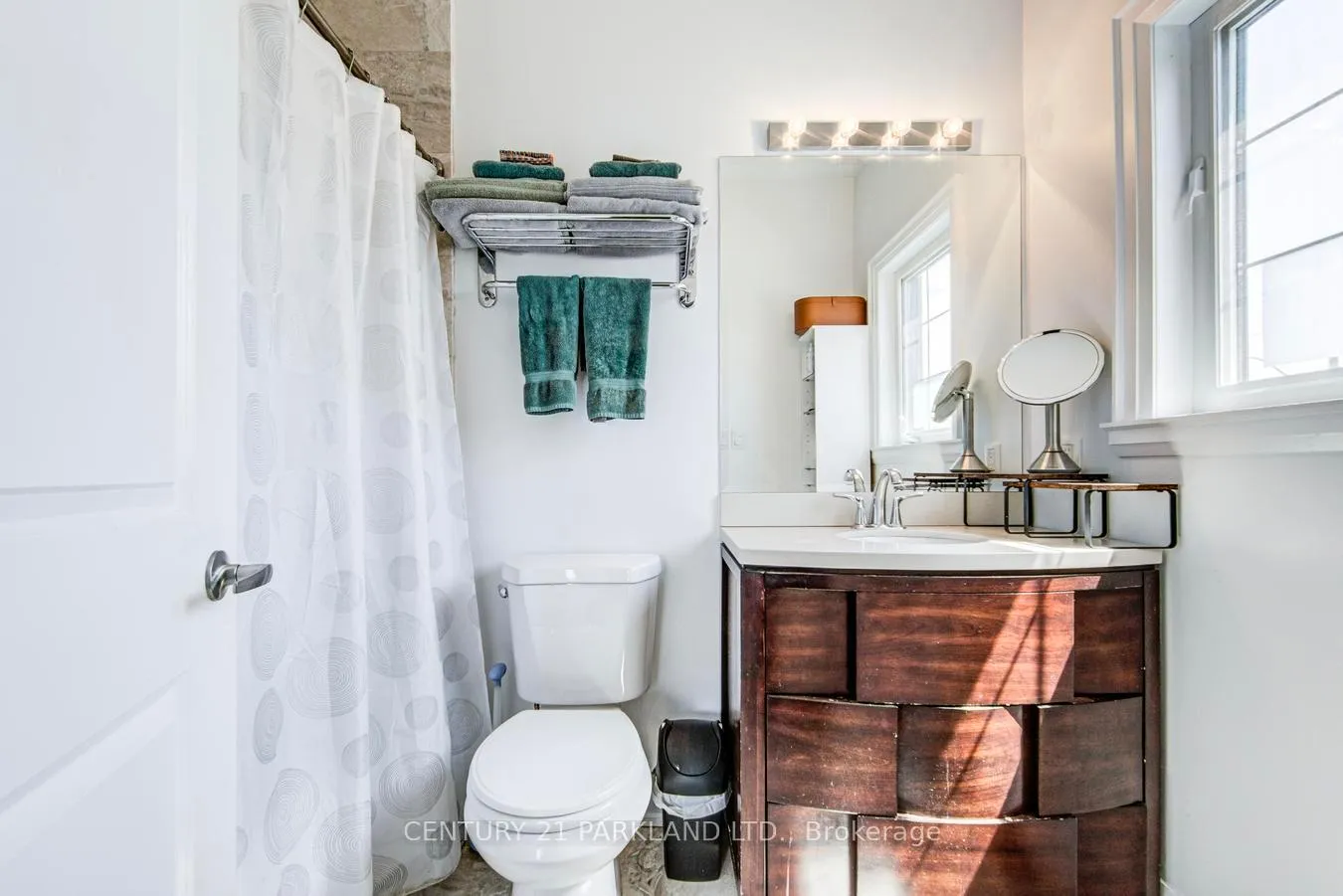 Photo 27 of 118 Glebemount Avenue, Toronto, Danforth Village-East York — HOMEH