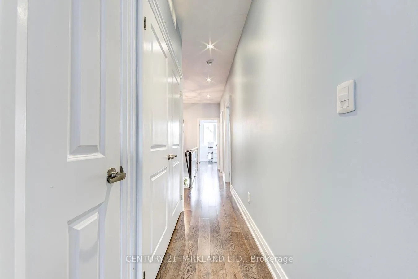 Photo 28 of 118 Glebemount Avenue, Toronto, Danforth Village-East York — HOMEH
