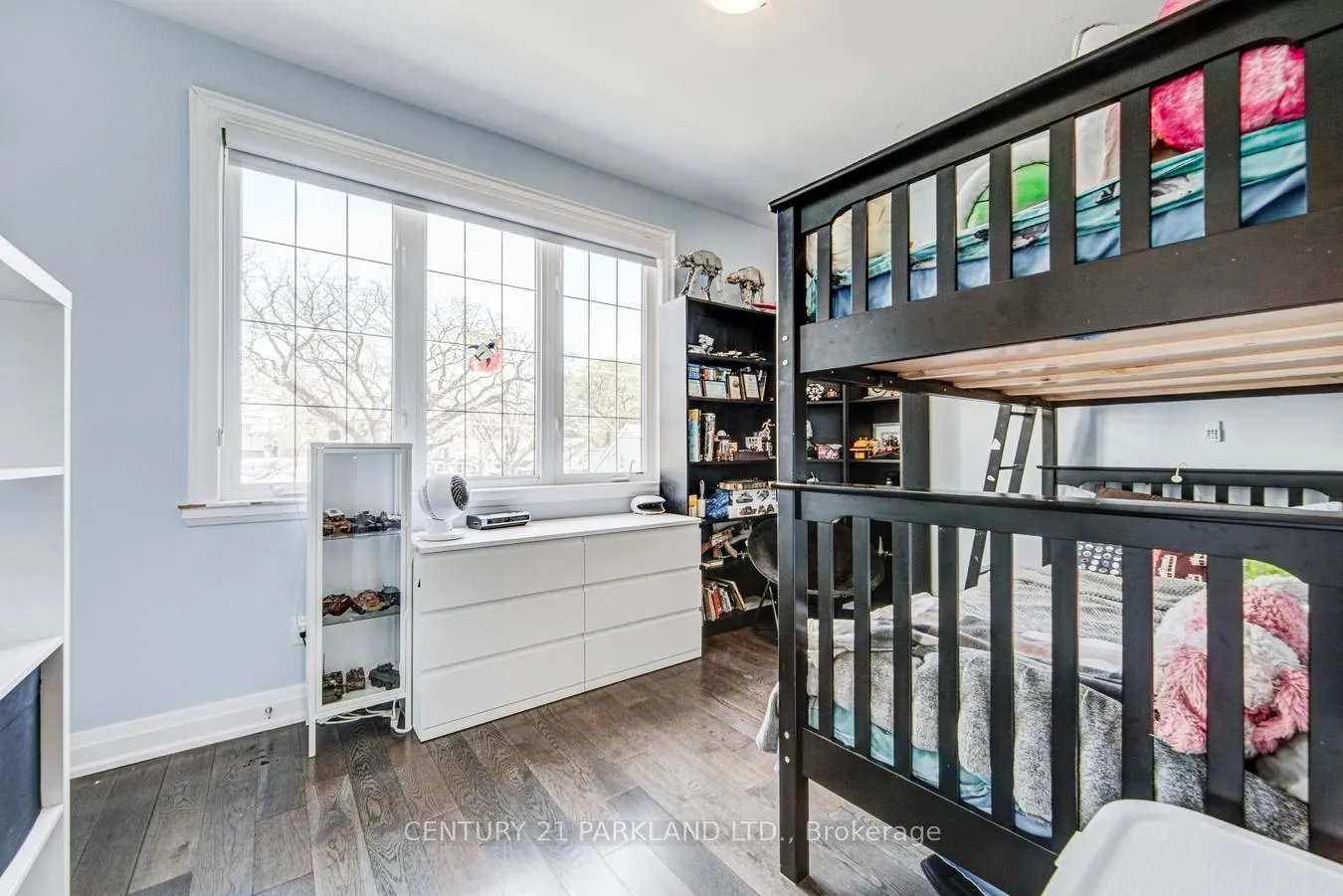Photo 29 of 118 Glebemount Avenue, Toronto, Danforth Village-East York — HOMEH