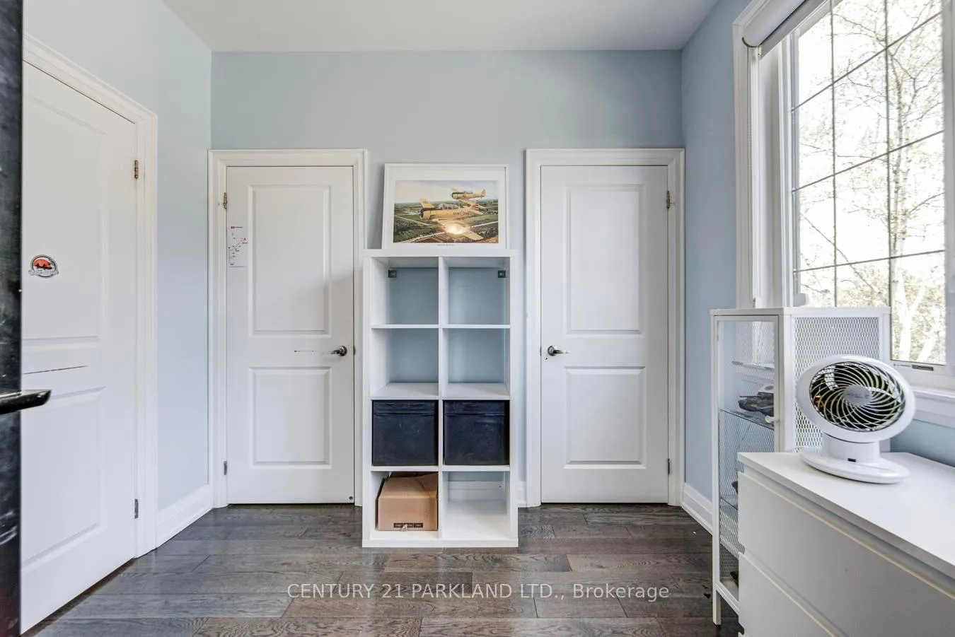 Photo 31 of 118 Glebemount Avenue, Toronto, Danforth Village-East York — HOMEH