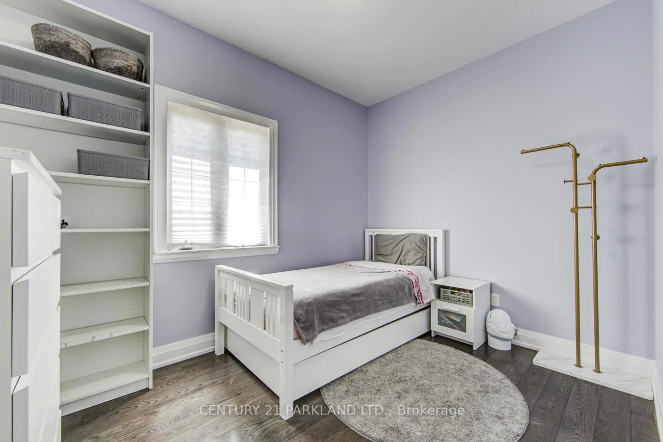Photo 32 of 118 Glebemount Avenue, Toronto, Danforth Village-East York — HOMEH