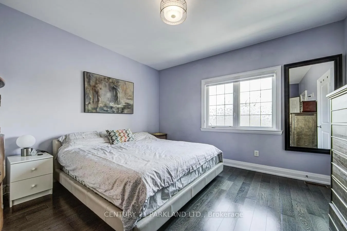 Photo 33 of 118 Glebemount Avenue, Toronto, Danforth Village-East York — HOMEH