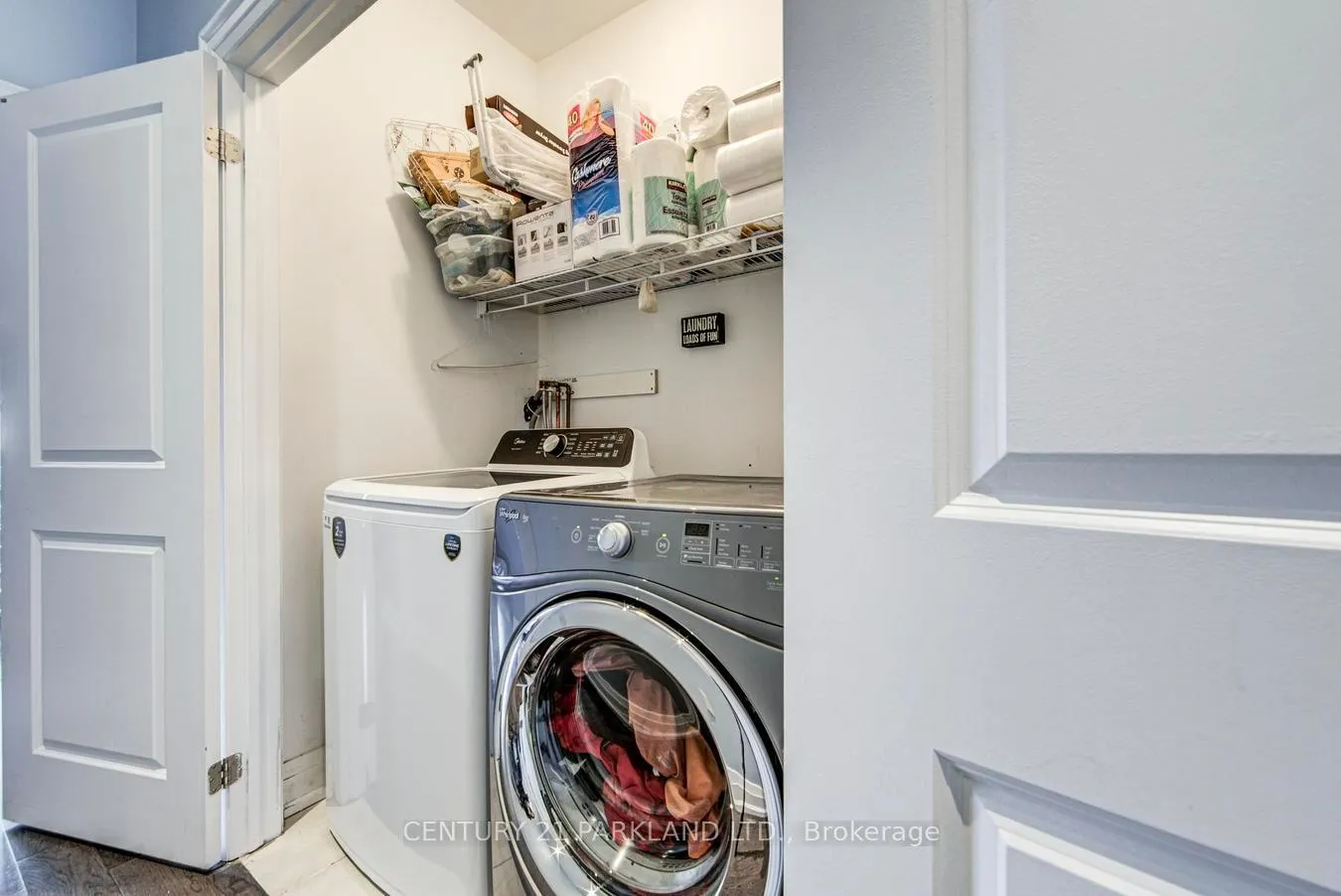 Photo 35 of 118 Glebemount Avenue, Toronto, Danforth Village-East York — HOMEH
