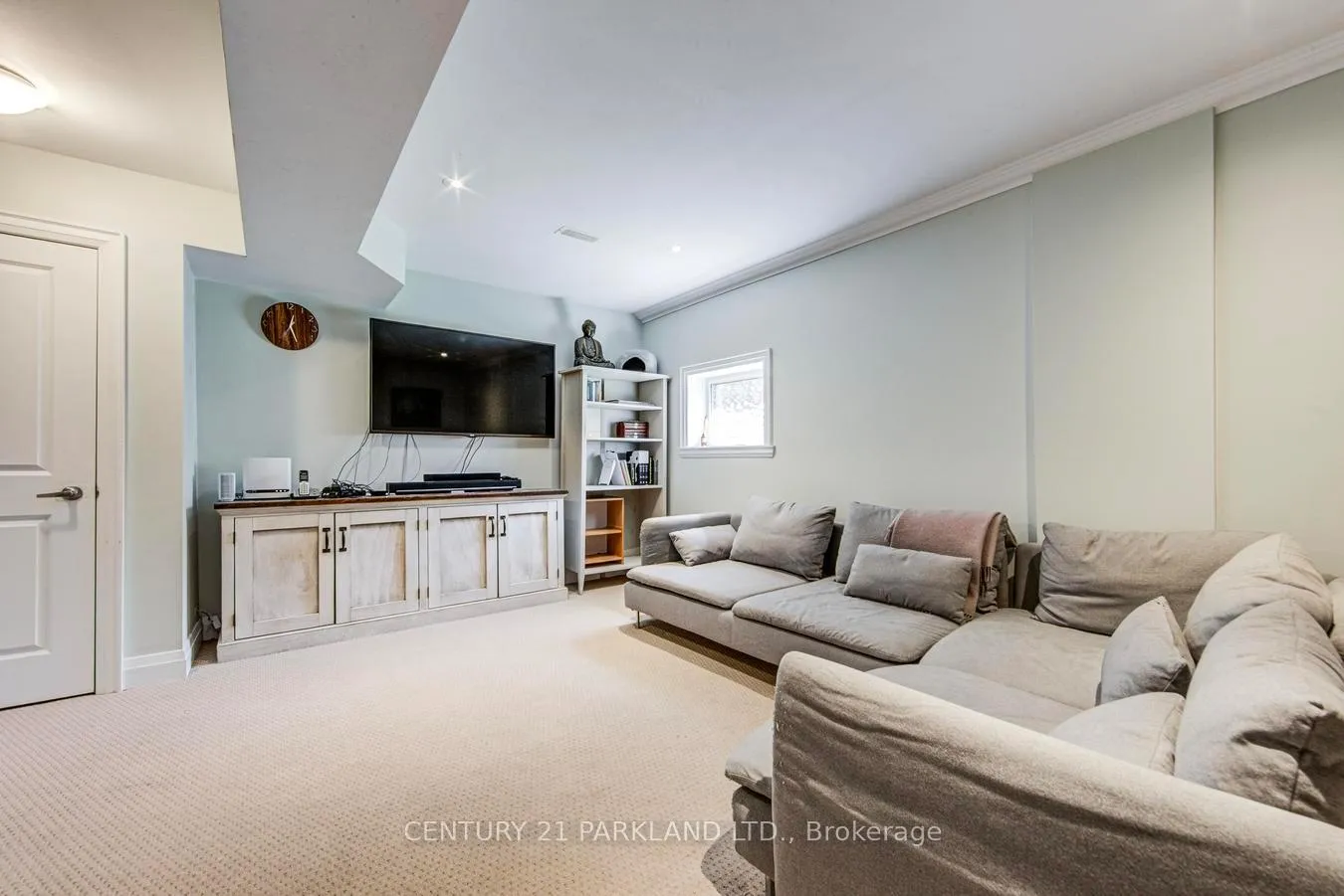 Photo 38 of 118 Glebemount Avenue, Toronto, Danforth Village-East York — HOMEH