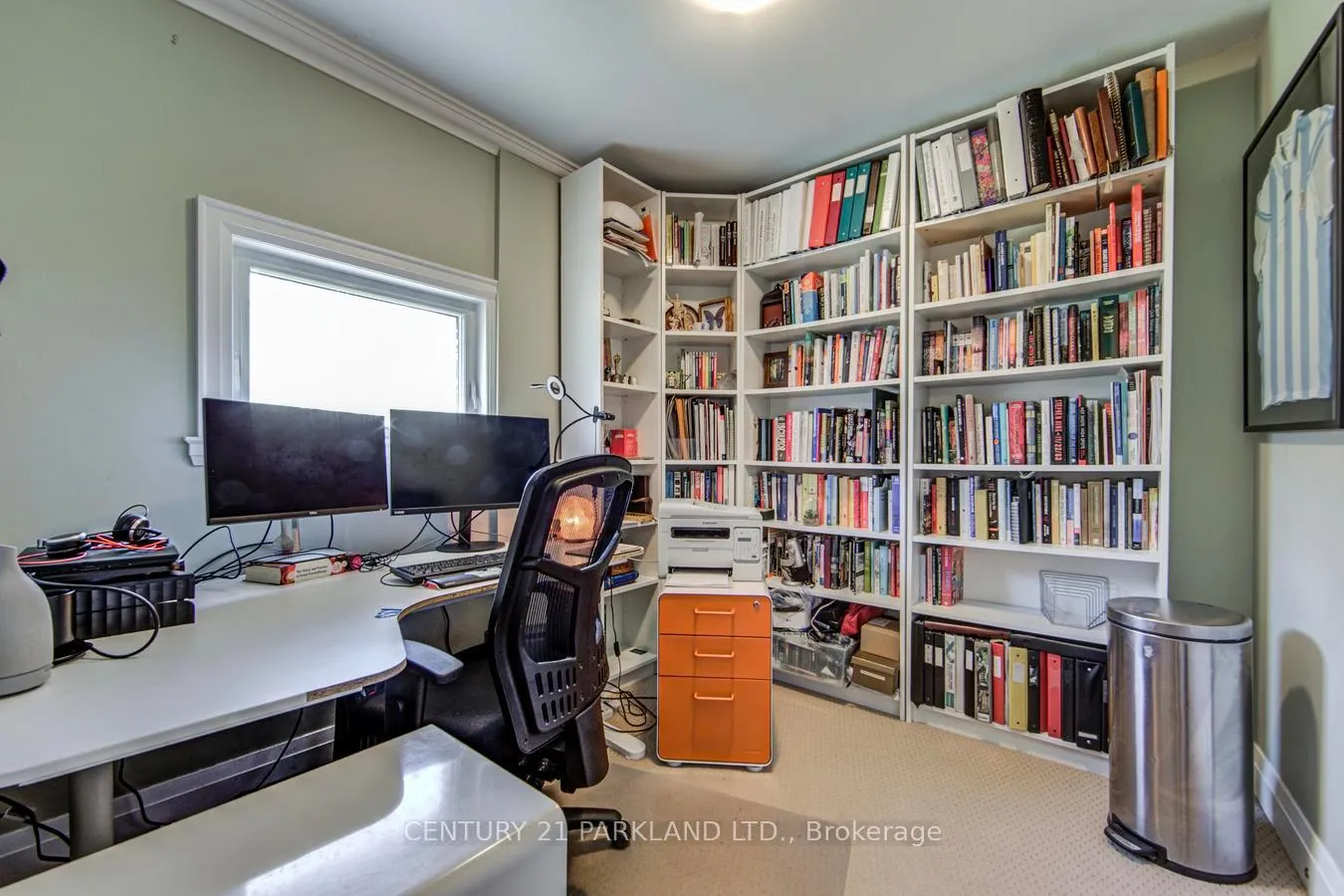 Photo 39 of 118 Glebemount Avenue, Toronto, Danforth Village-East York — HOMEH