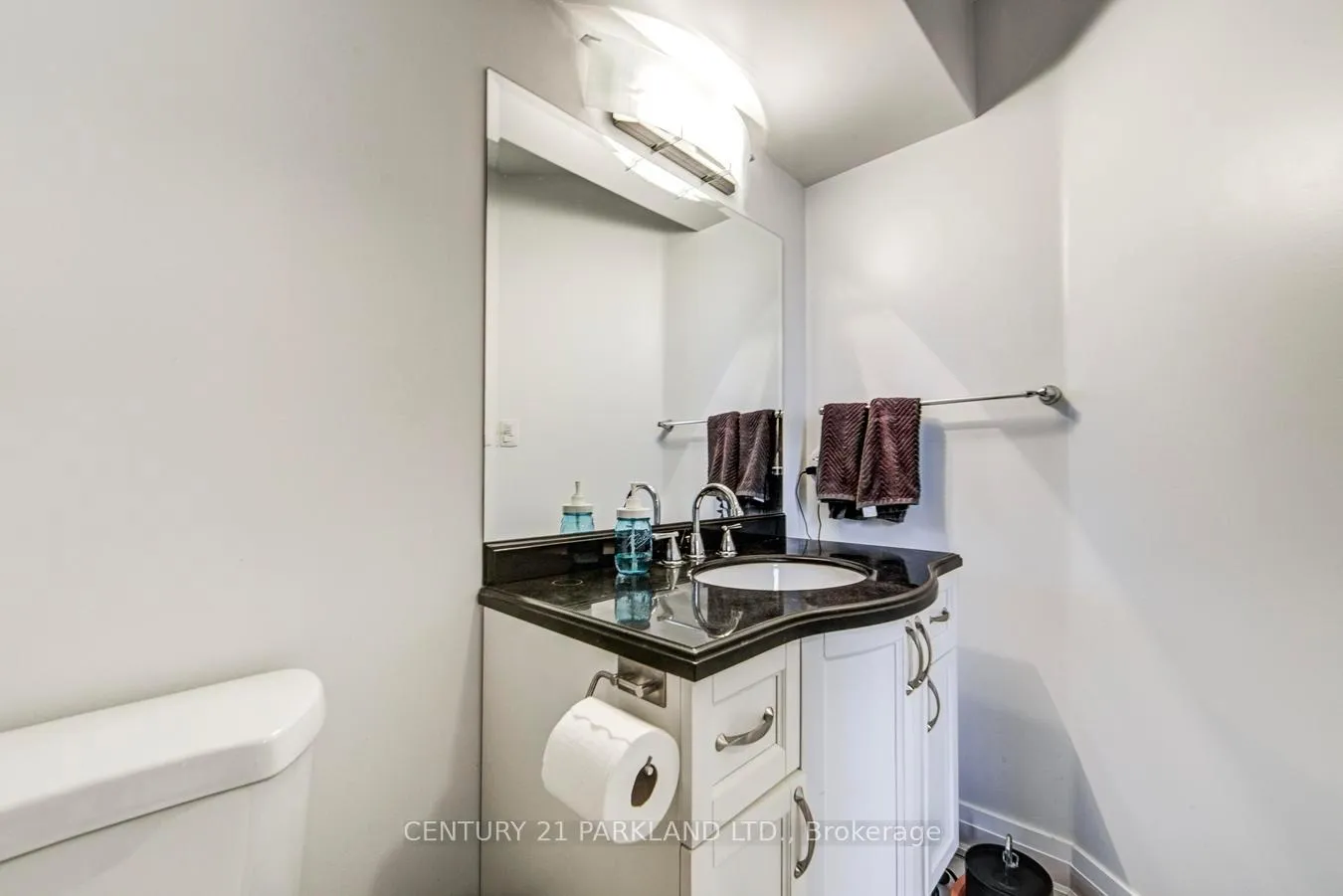 Photo 40 of 118 Glebemount Avenue, Toronto, Danforth Village-East York — HOMEH