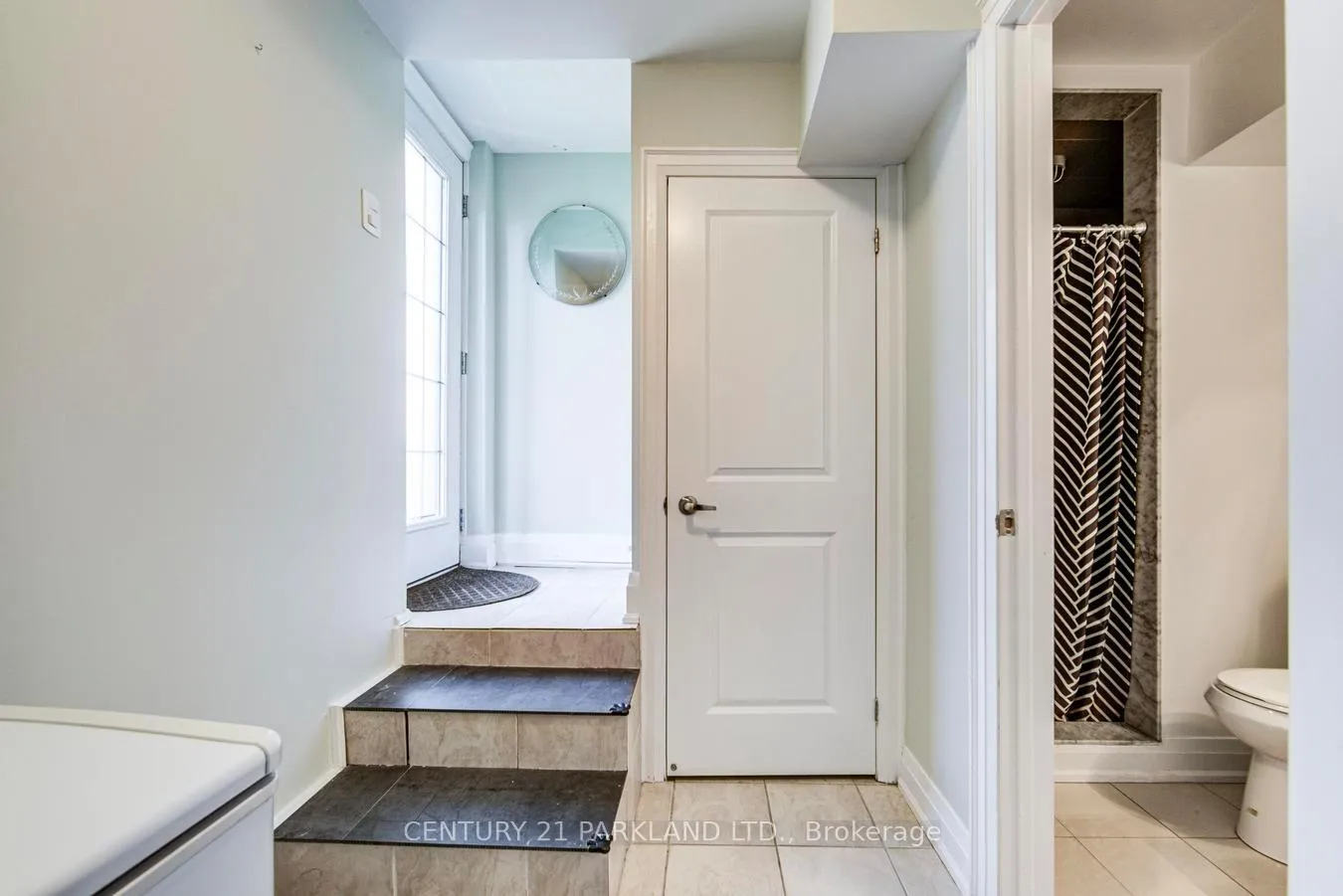 Photo 41 of 118 Glebemount Avenue, Toronto, Danforth Village-East York — HOMEH