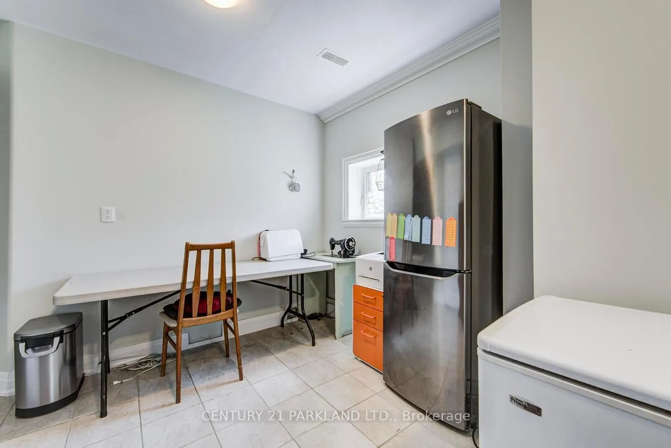 Photo 42 of 118 Glebemount Avenue, Toronto, Danforth Village-East York — HOMEH