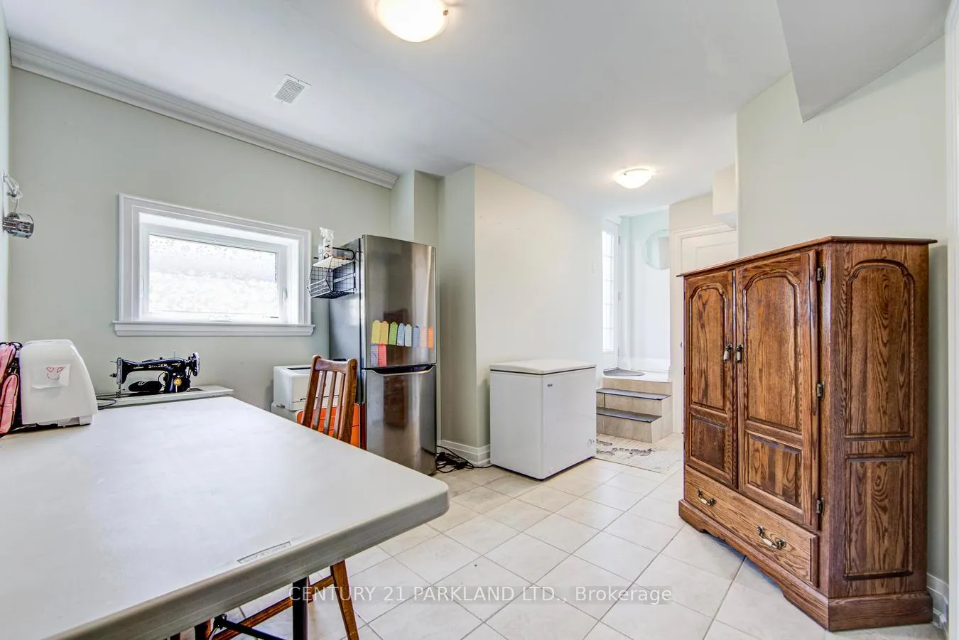 Photo 43 of 118 Glebemount Avenue, Toronto, Danforth Village-East York — HOMEH