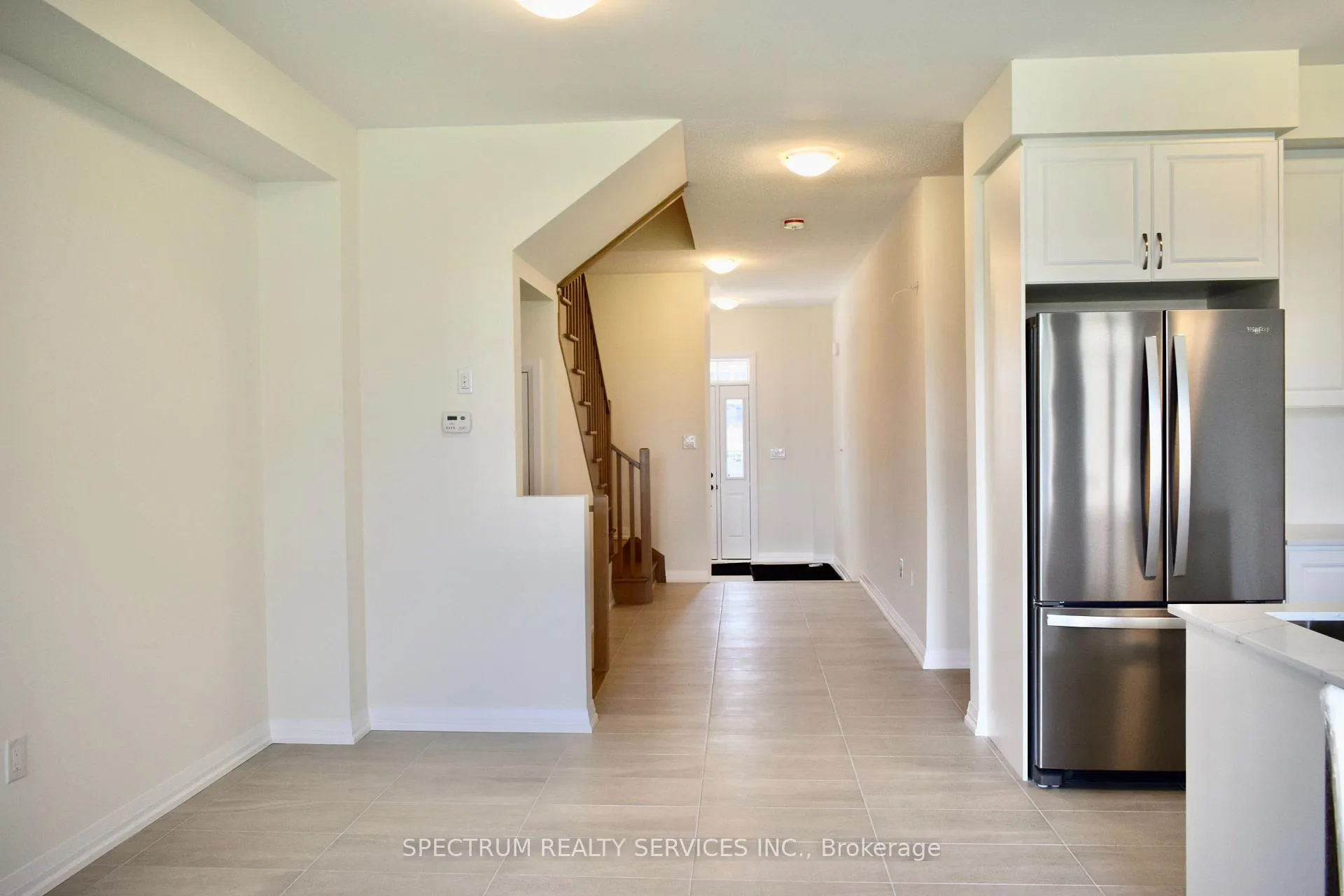 Photo 6 of 2162 Grainger Loop, Innisfil, Rural Innisfil — HOMEH