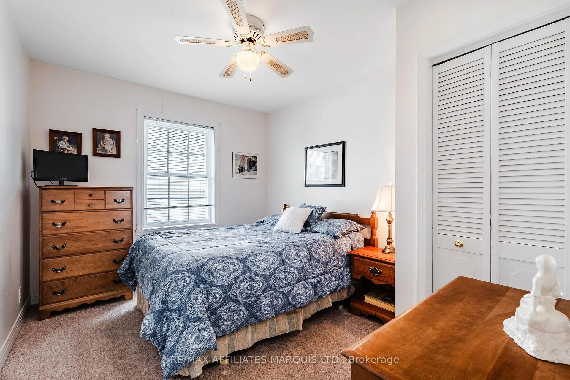 Photo 18 of 1009 Leonard Avenue, Cornwall — HOMEH