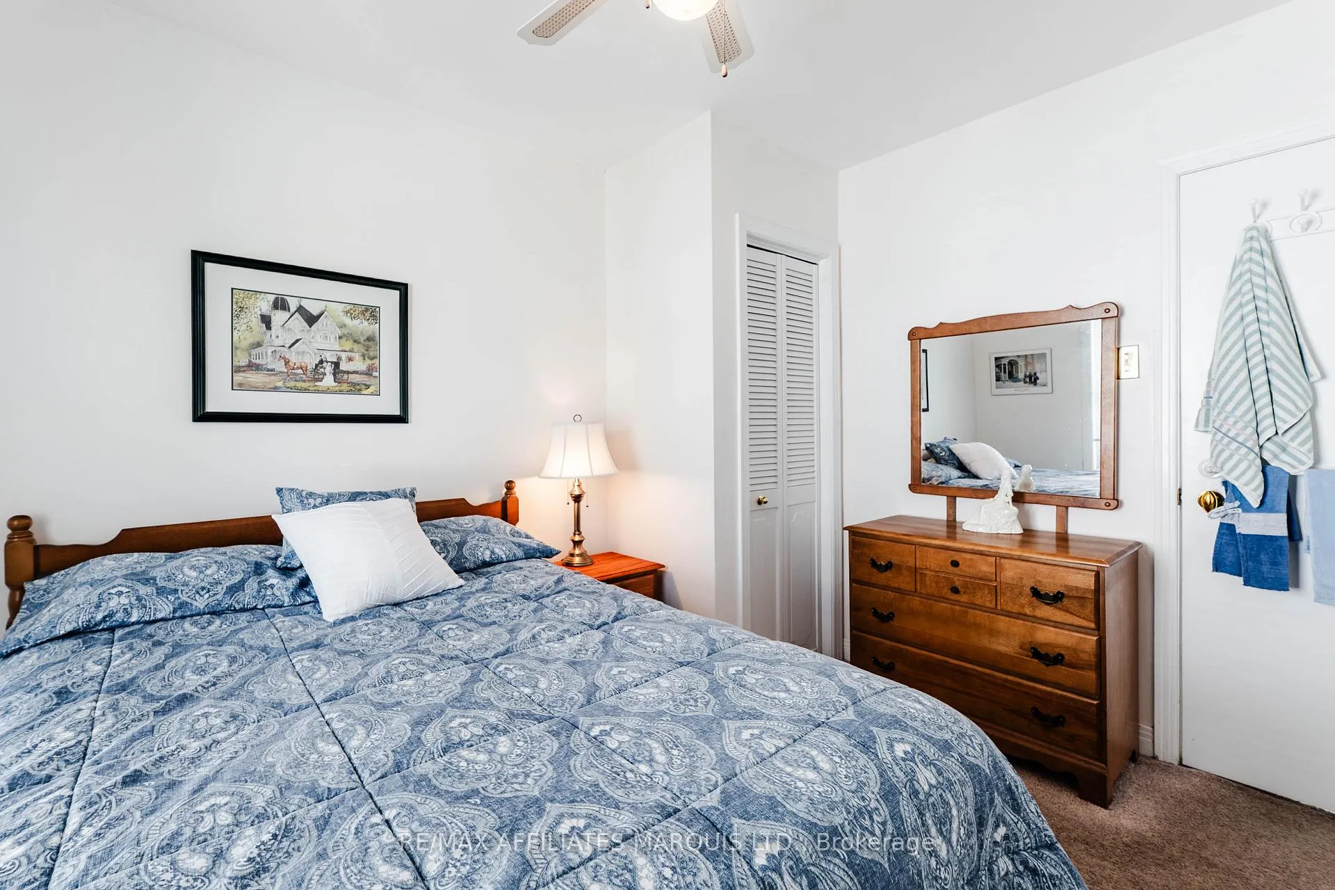 Photo 19 of 1009 Leonard Avenue, Cornwall — HOMEH