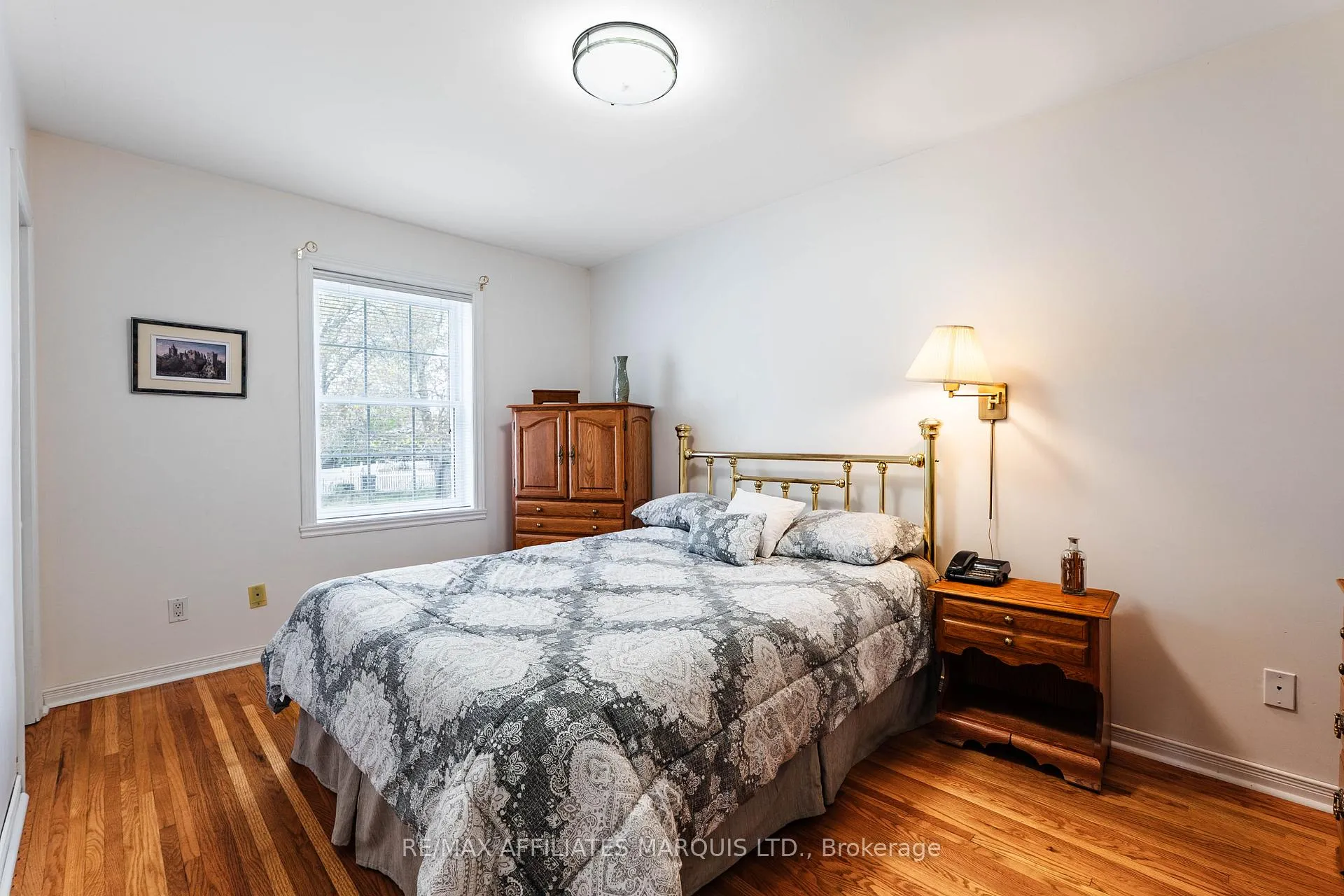 Photo 20 of 1009 Leonard Avenue, Cornwall — HOMEH