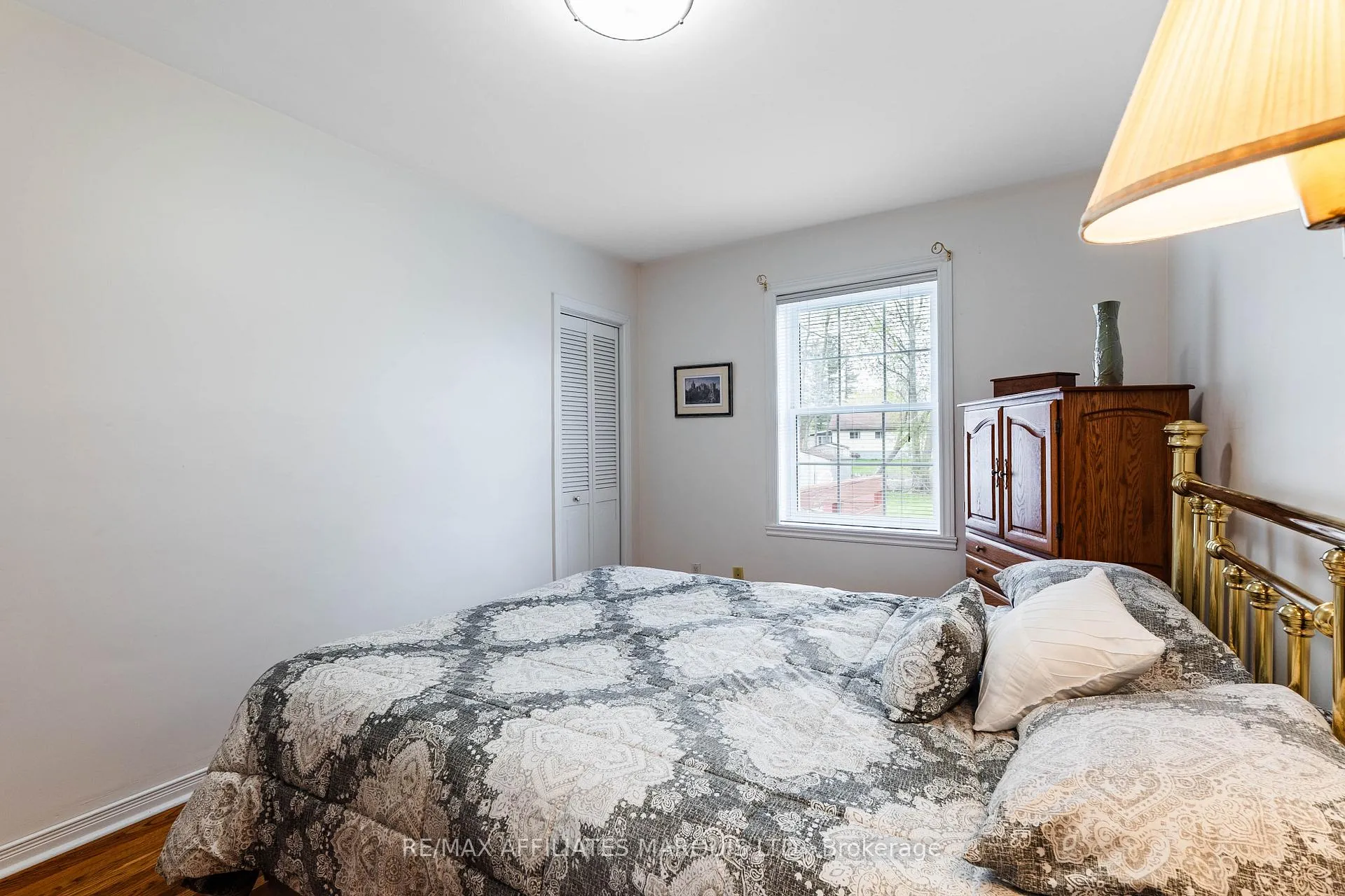 Photo 21 of 1009 Leonard Avenue, Cornwall — HOMEH