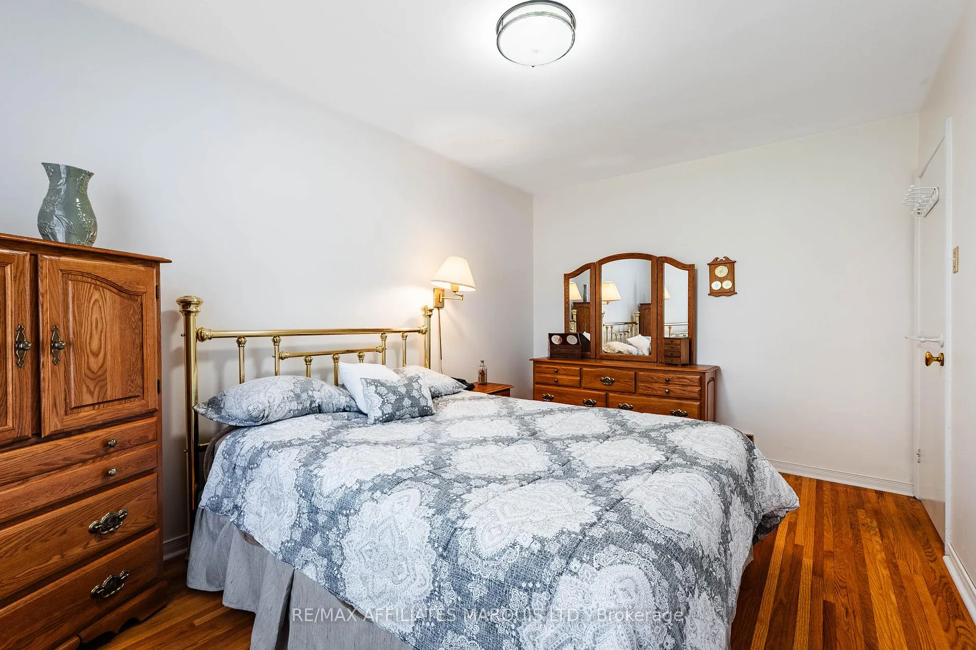 Photo 22 of 1009 Leonard Avenue, Cornwall — HOMEH
