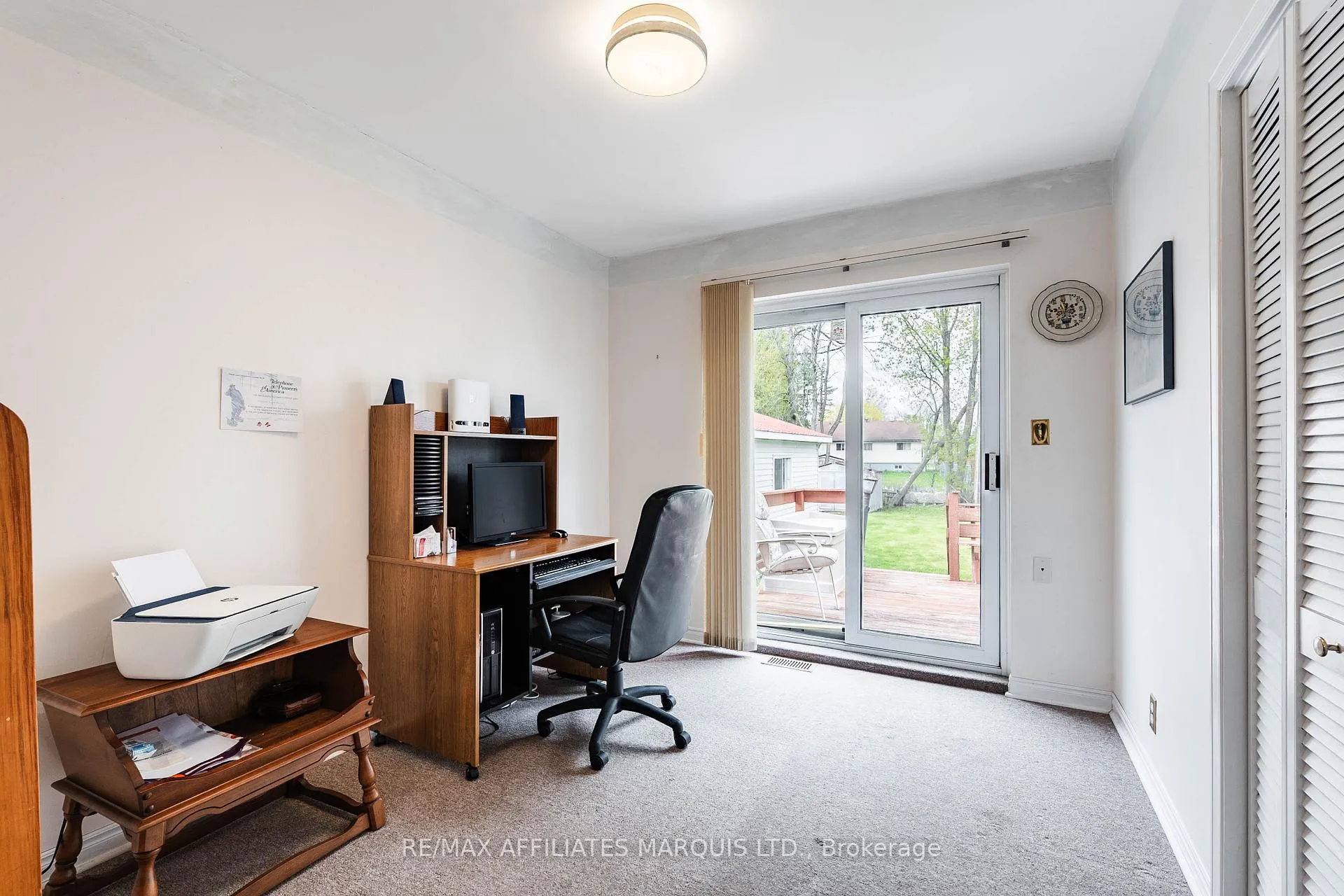 Photo 23 of 1009 Leonard Avenue, Cornwall — HOMEH