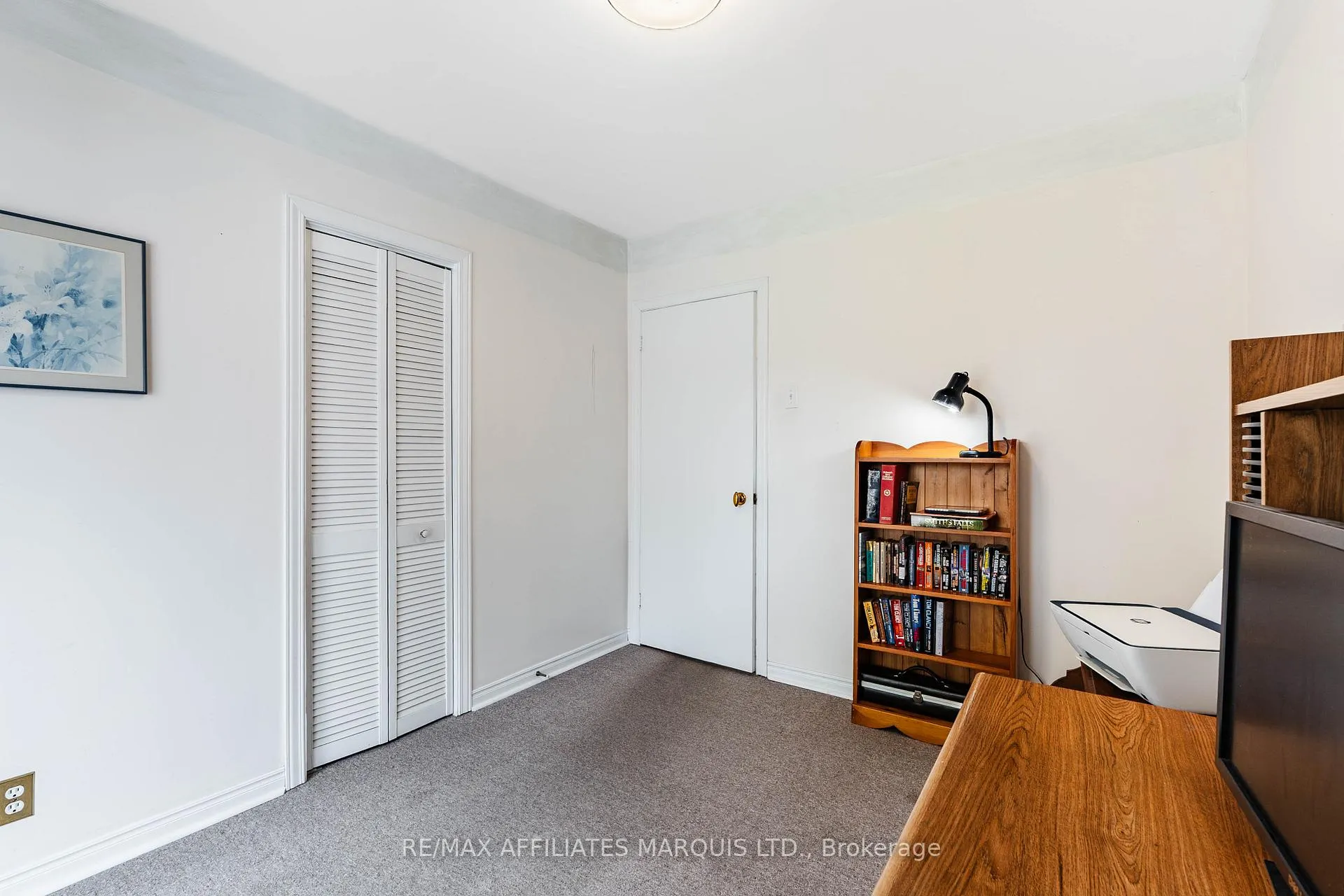 Photo 24 of 1009 Leonard Avenue, Cornwall — HOMEH