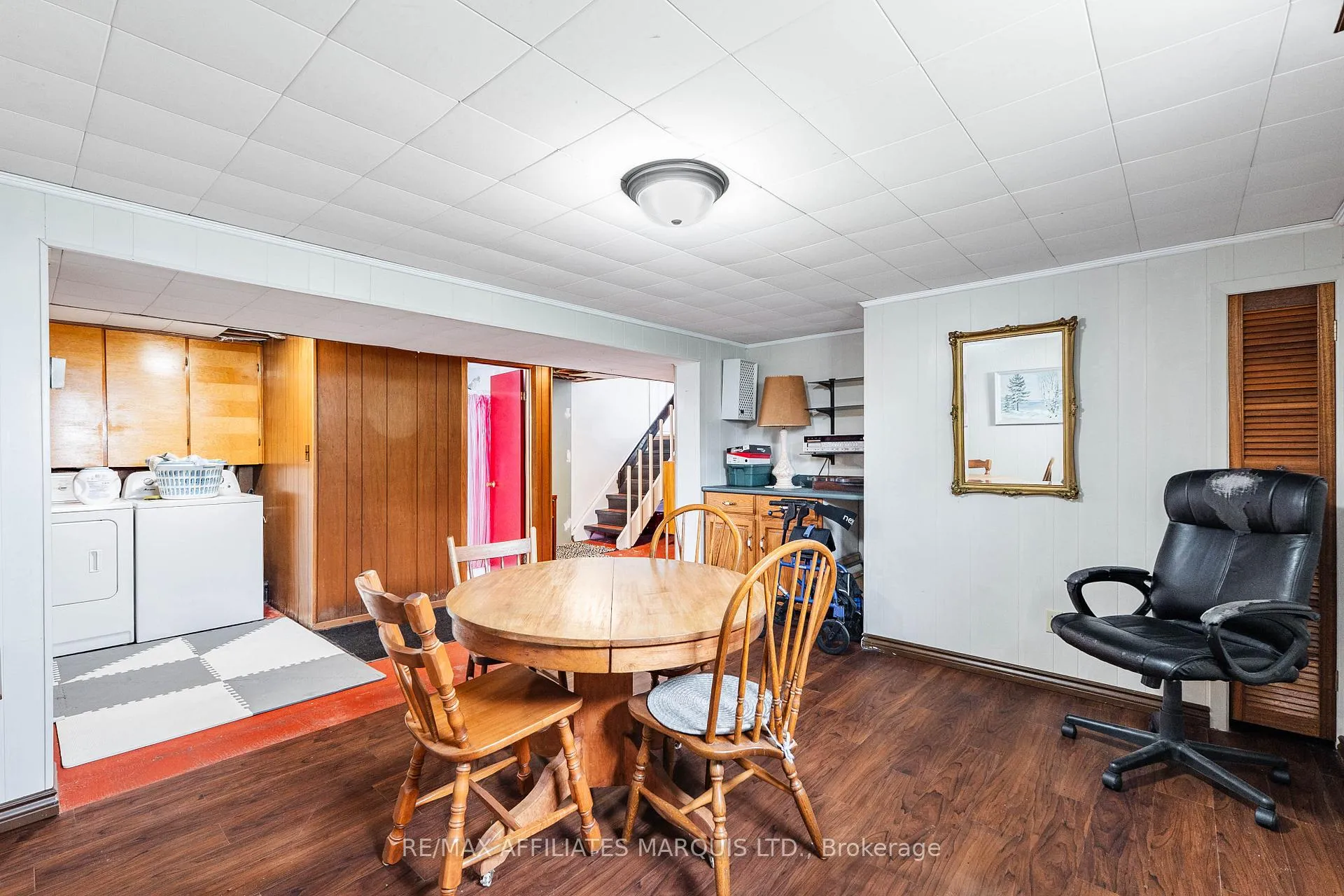 Photo 27 of 1009 Leonard Avenue, Cornwall — HOMEH