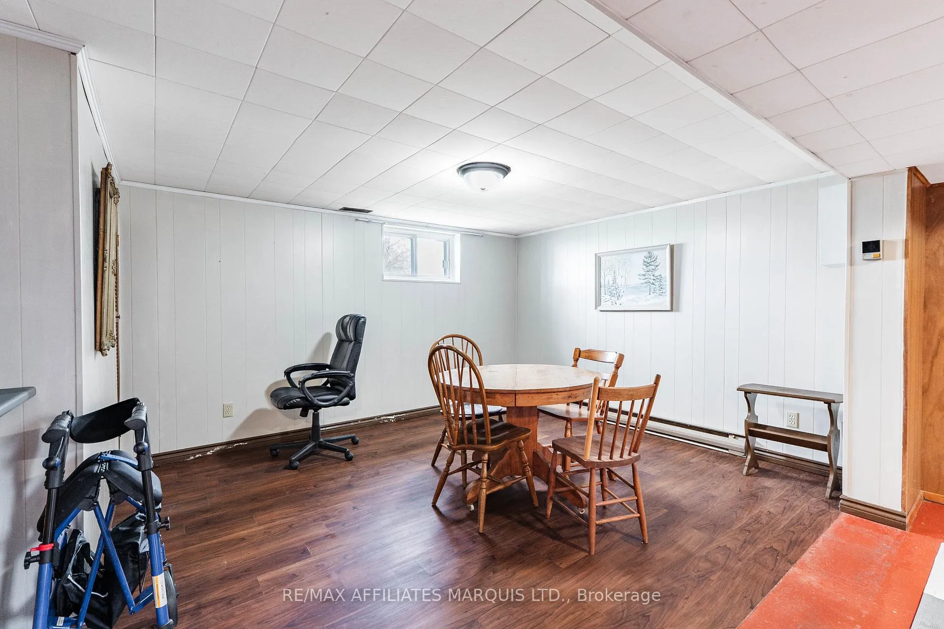 Photo 28 of 1009 Leonard Avenue, Cornwall — HOMEH
